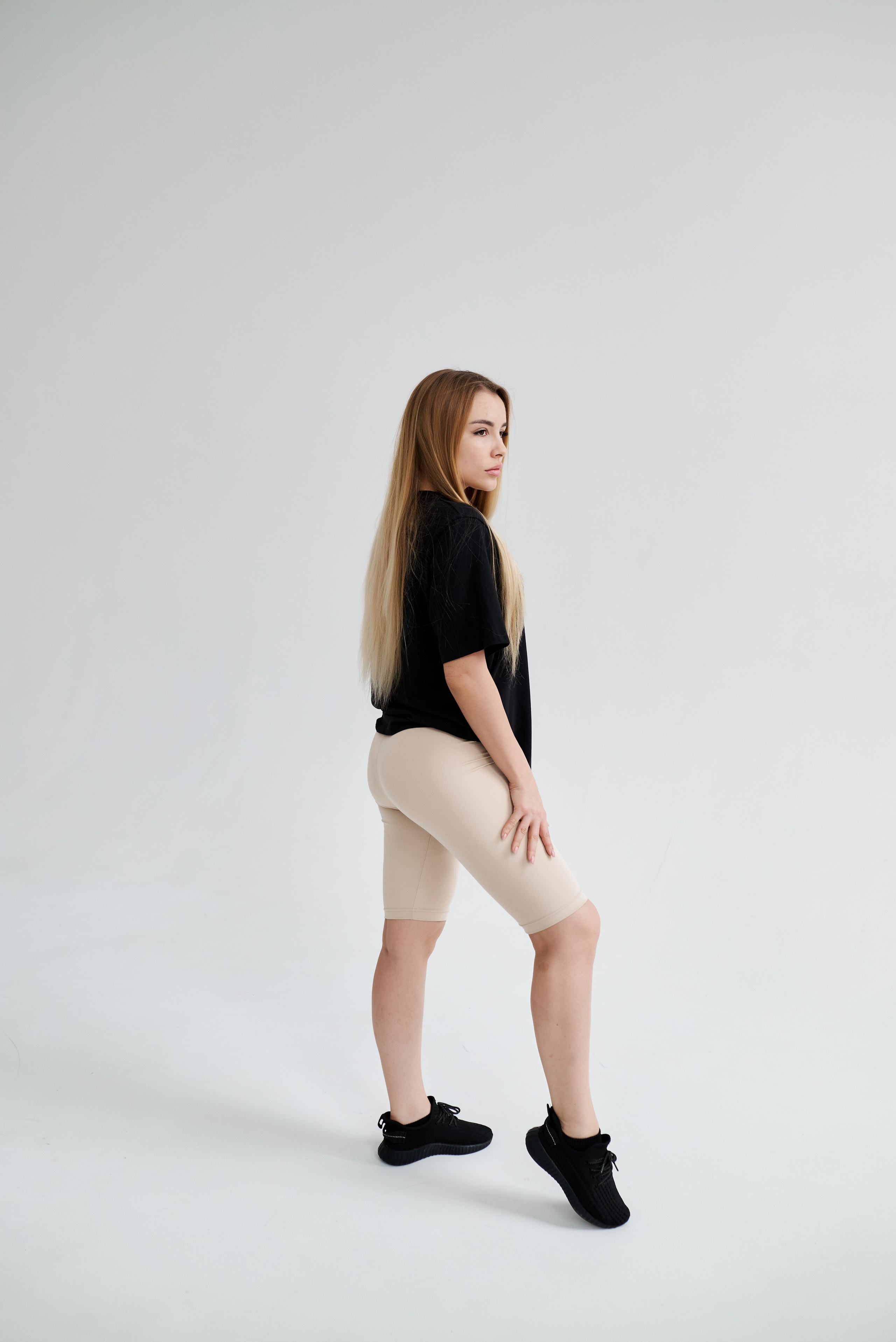 Одежда. Свадебный фотограф г. Новочеркасск г. Ростов-на-Дону