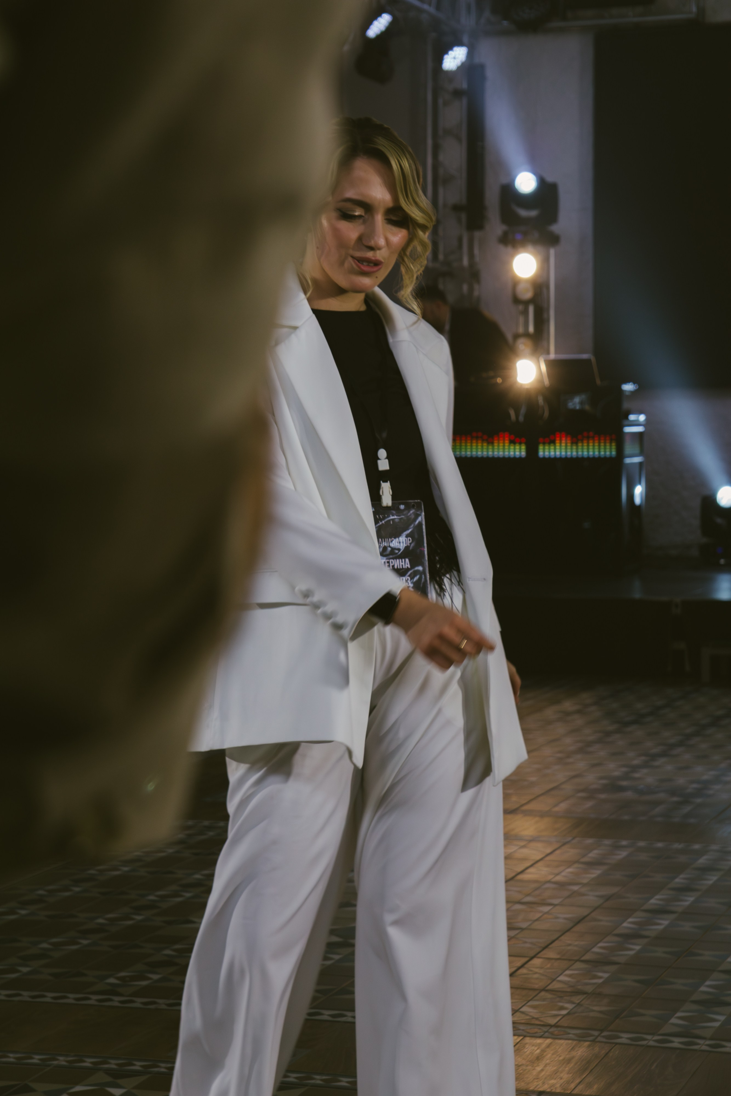 WEDDING CHATEAU PARTY 2024. Фотограф в Новороссийске Алёна Сватко