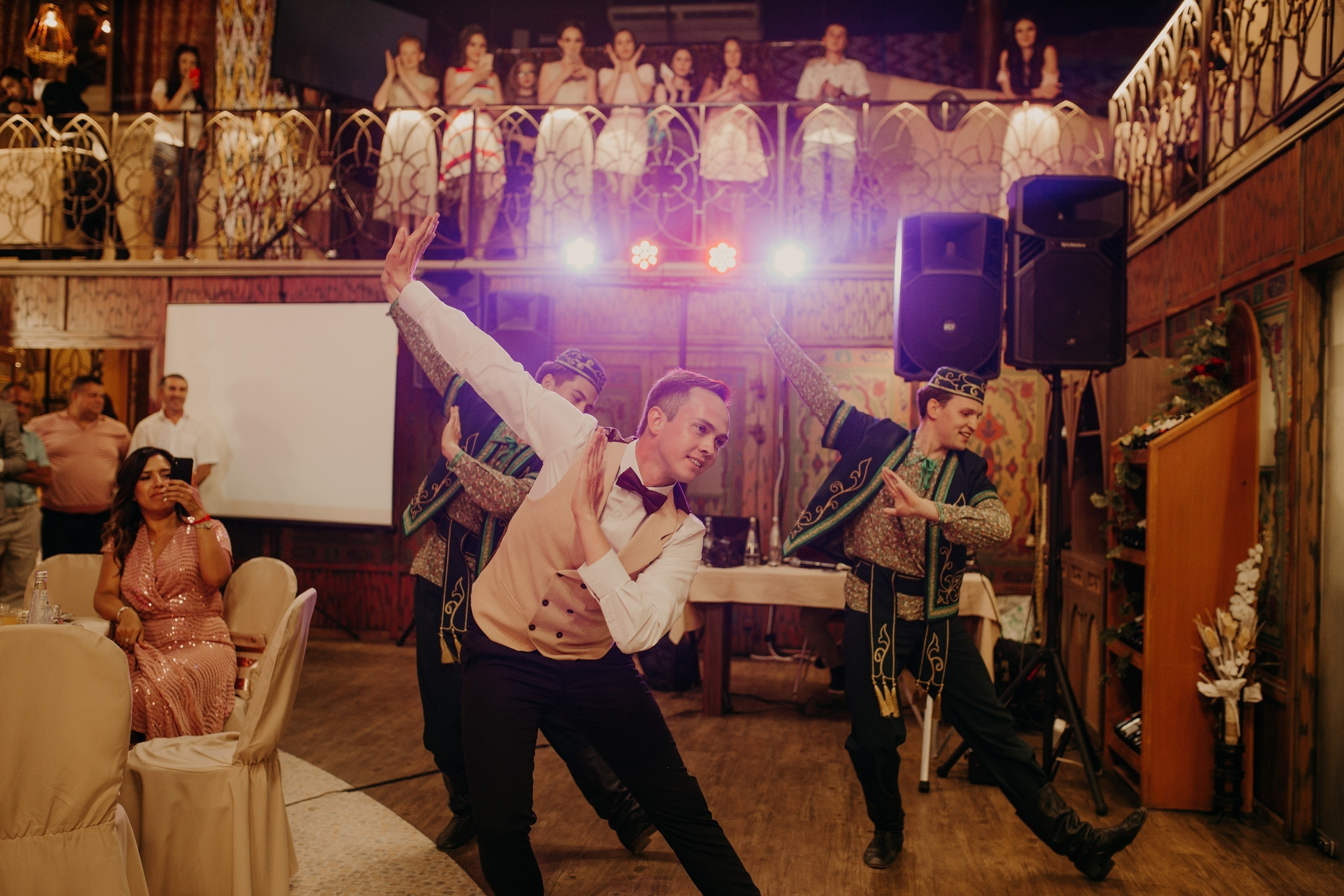 13.07.18. Фотограф Санкт-Петербург