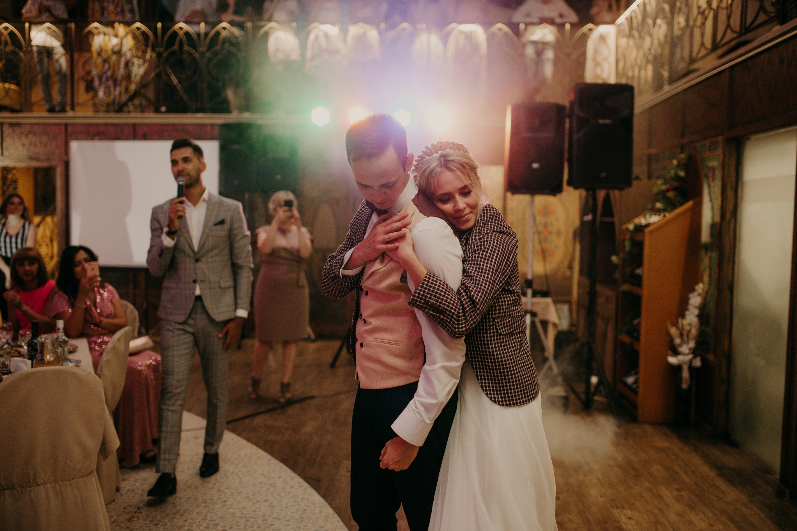 13.07.18. Фотограф Санкт-Петербург