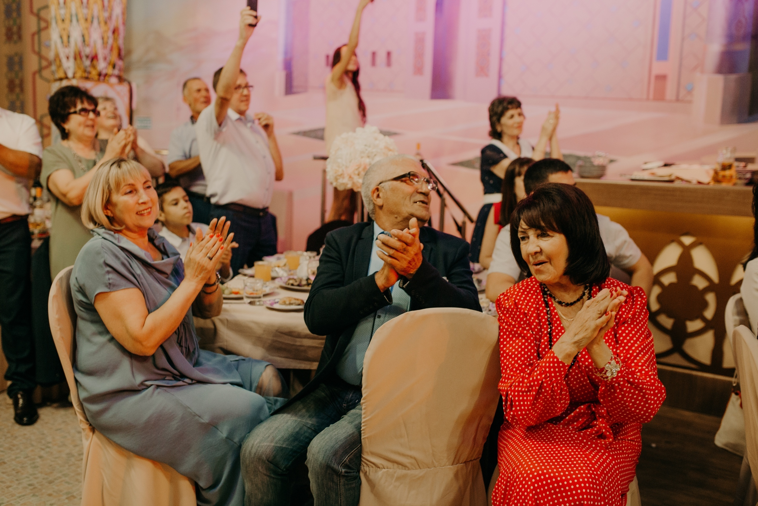 13.07.18. Фотограф Санкт-Петербург