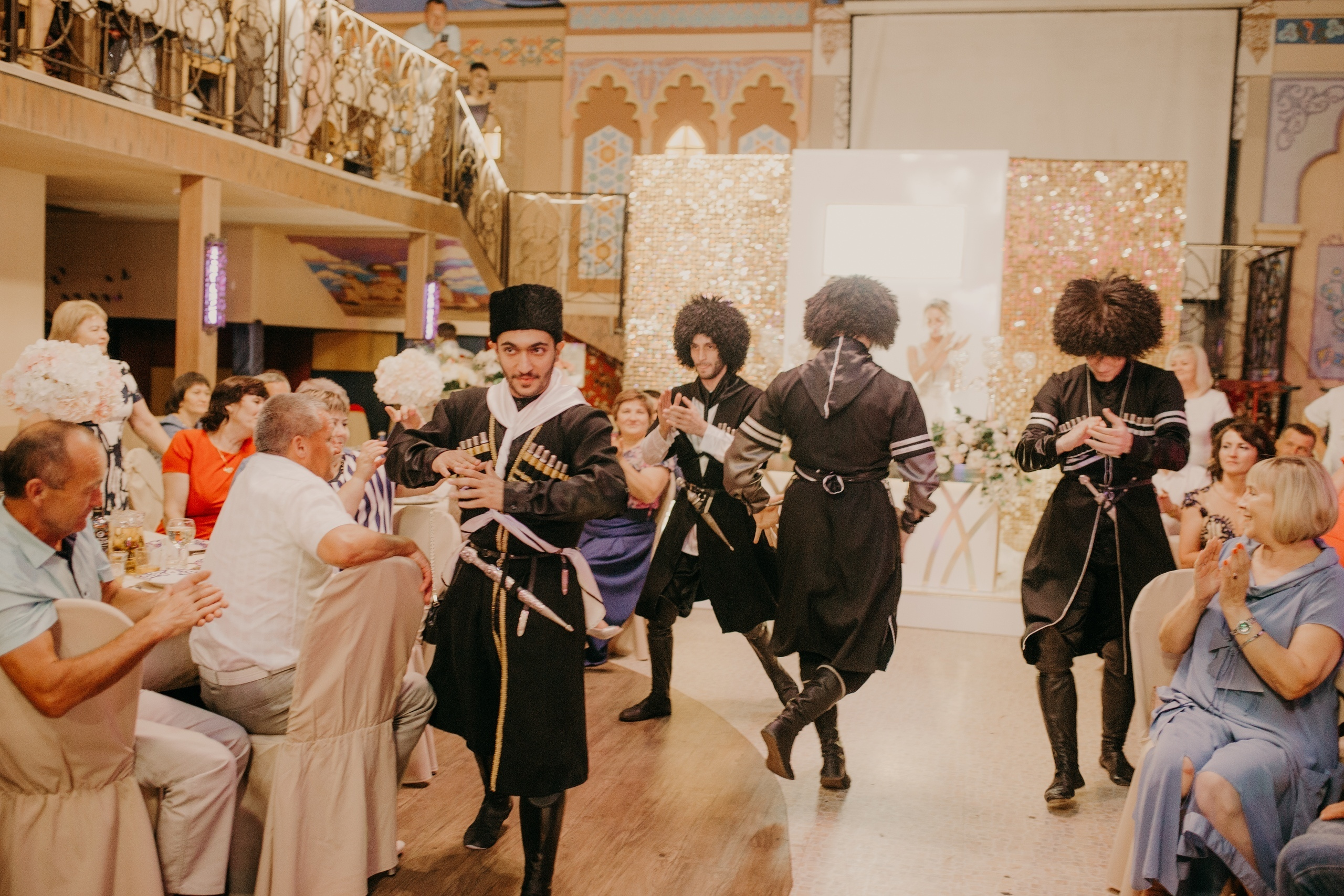 13.07.18. Фотограф Санкт-Петербург