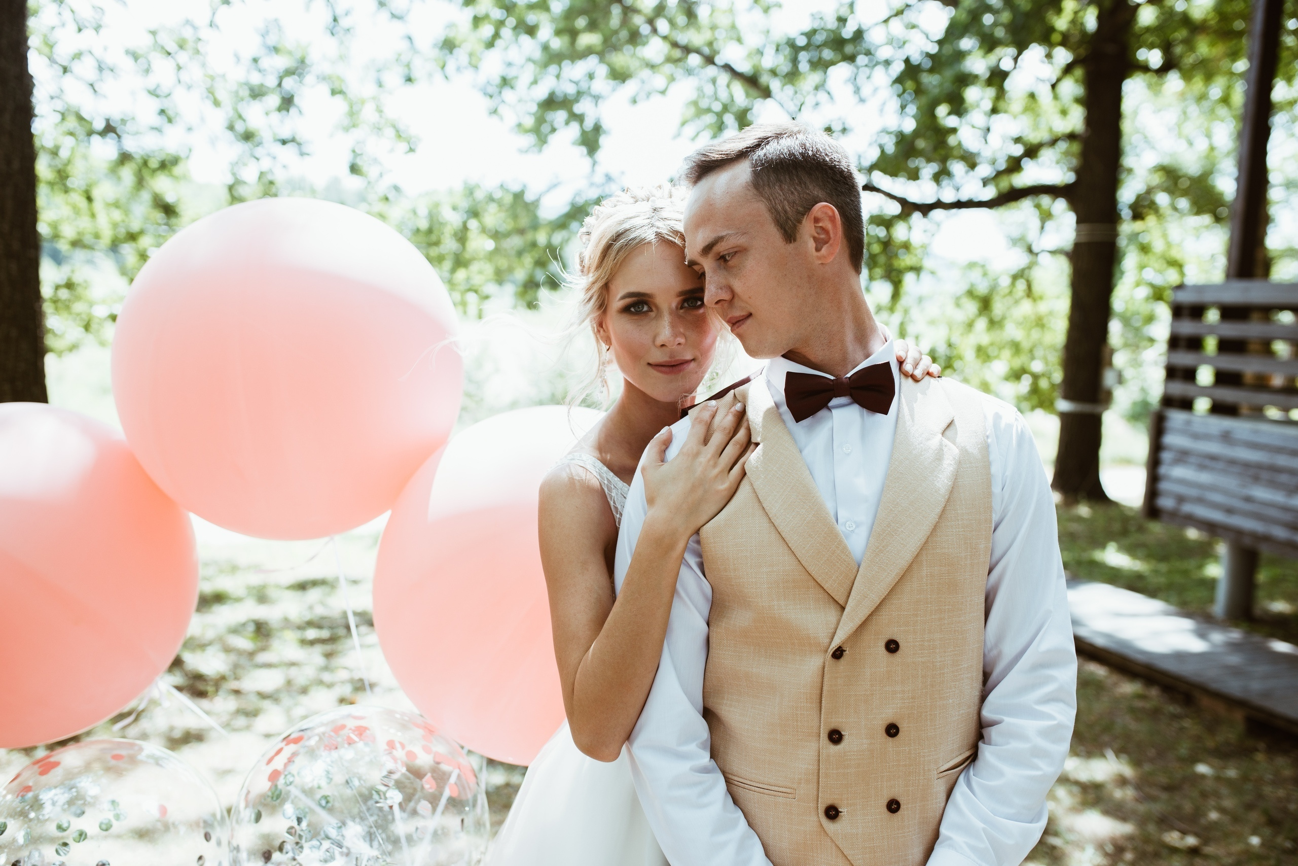 13.07.18. Фотограф Санкт-Петербург