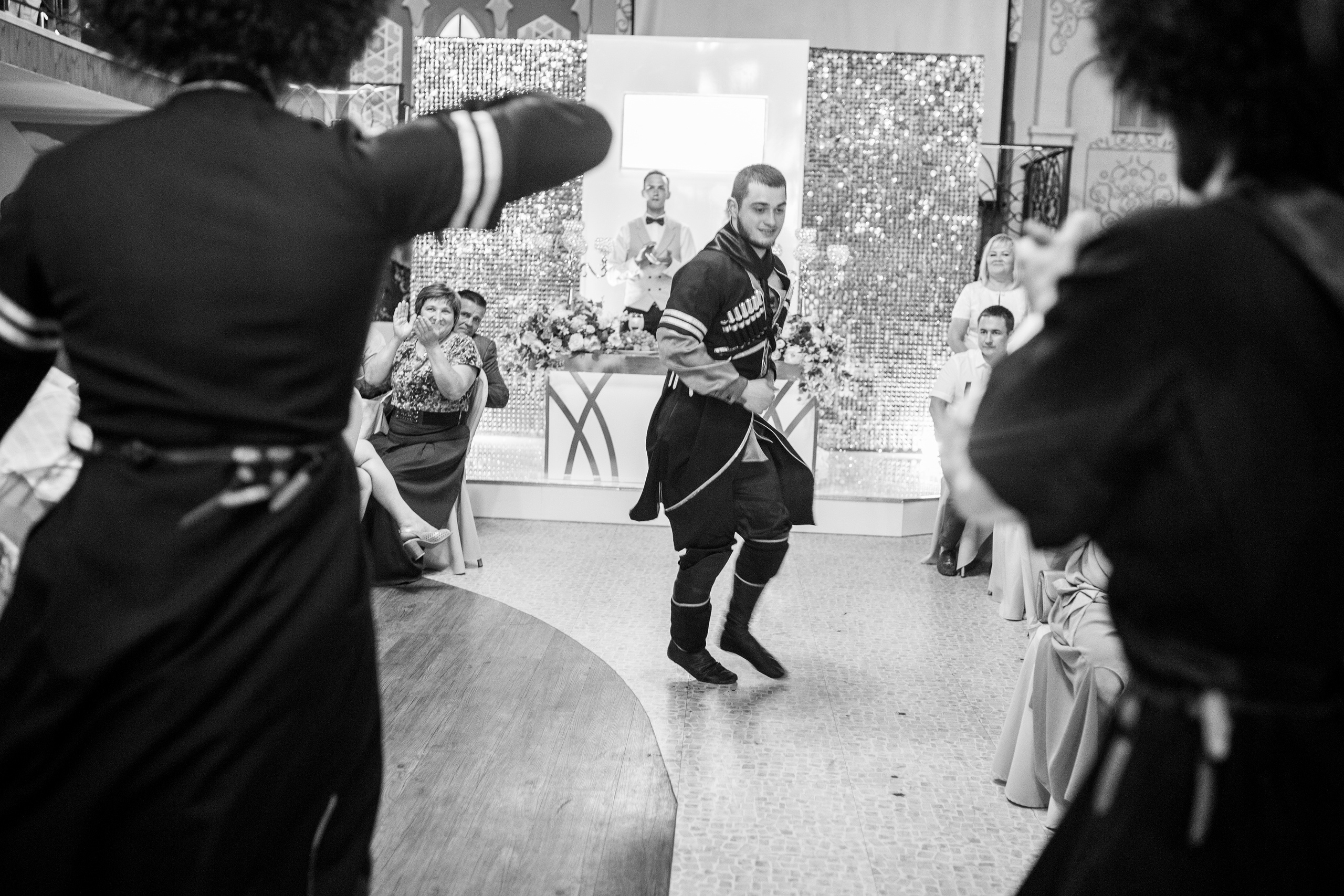 13.07.18. Фотограф Санкт-Петербург