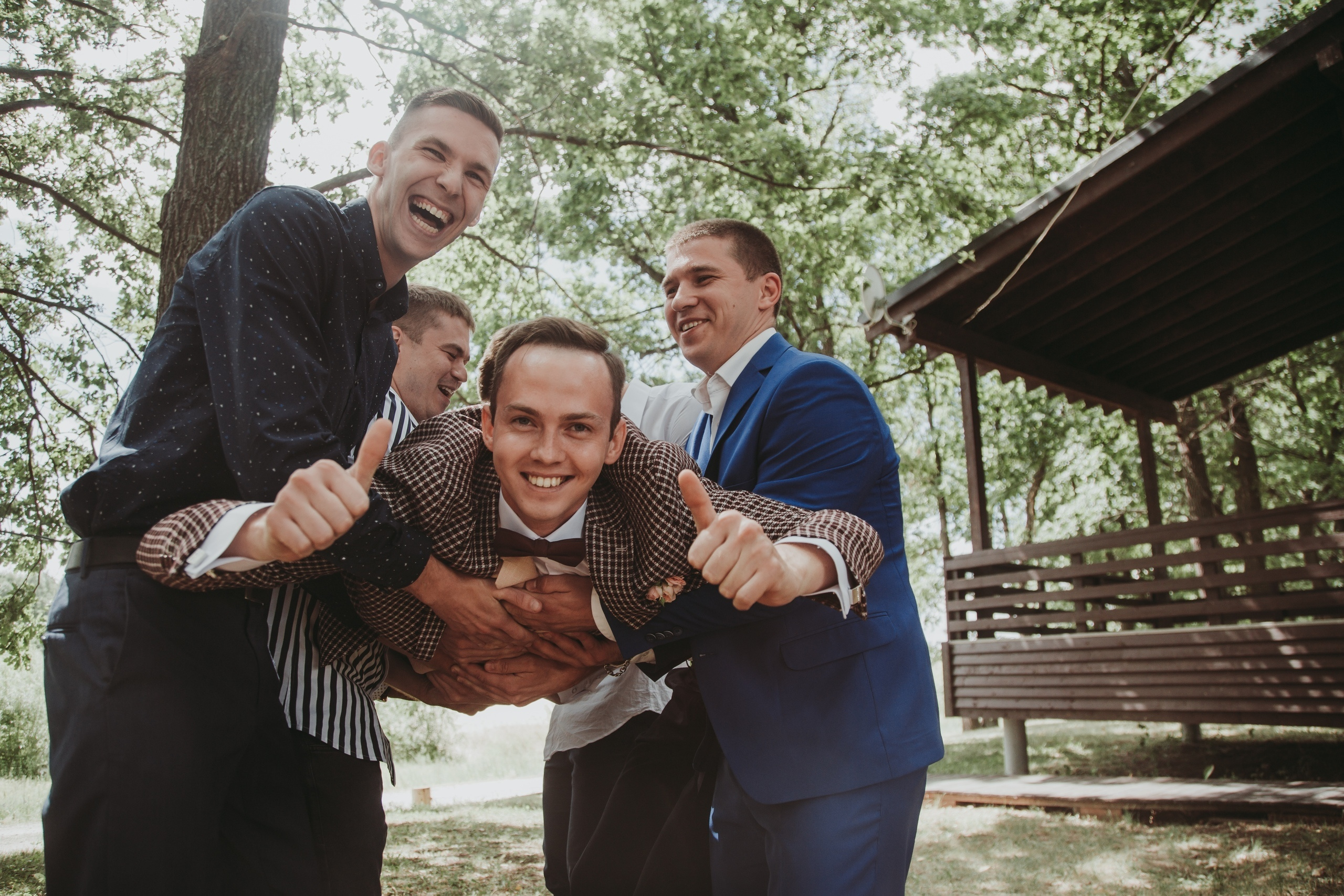 13.07.18. Фотограф Санкт-Петербург