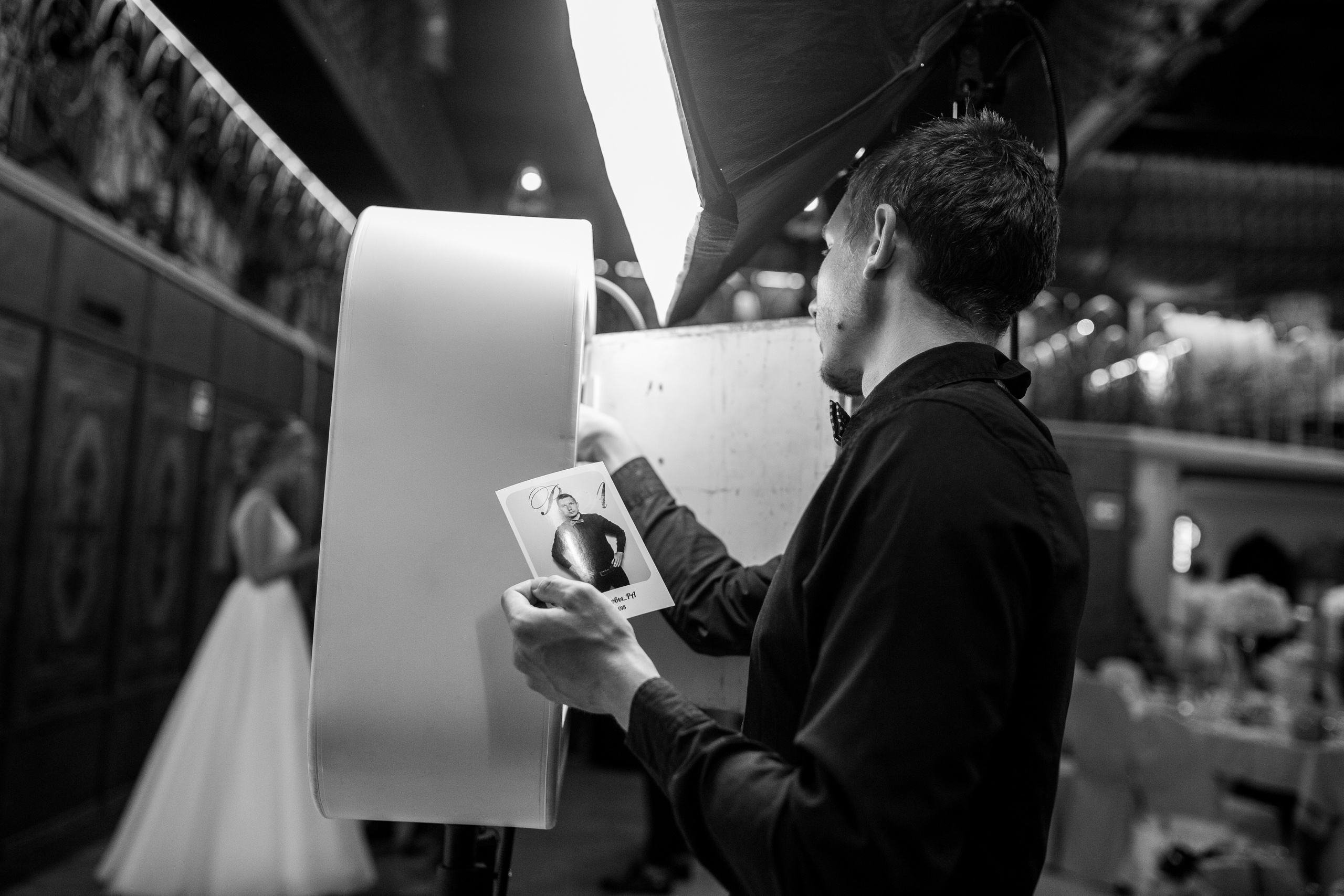 13.07.18. Фотограф Санкт-Петербург