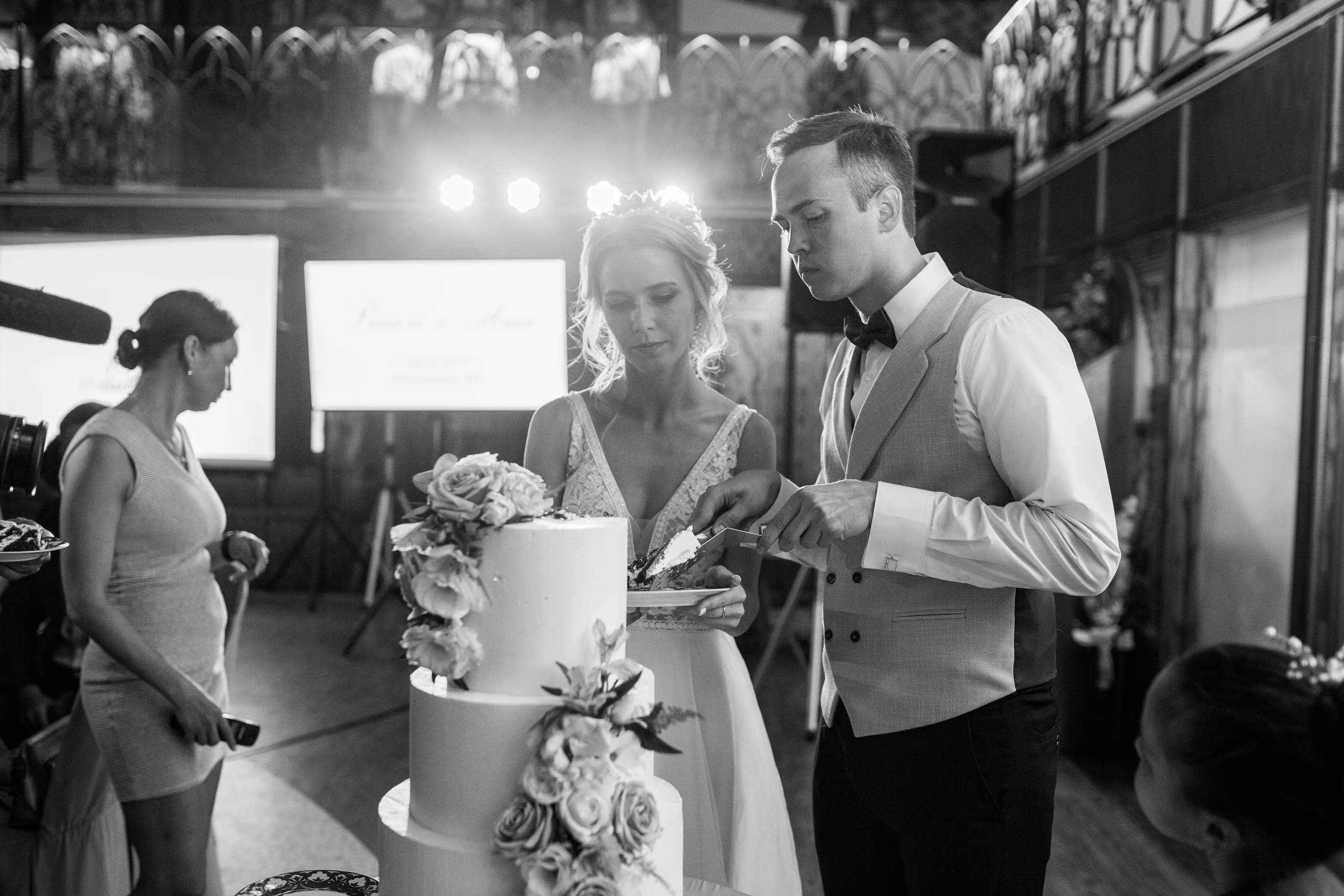 13.07.18. Фотограф Санкт-Петербург