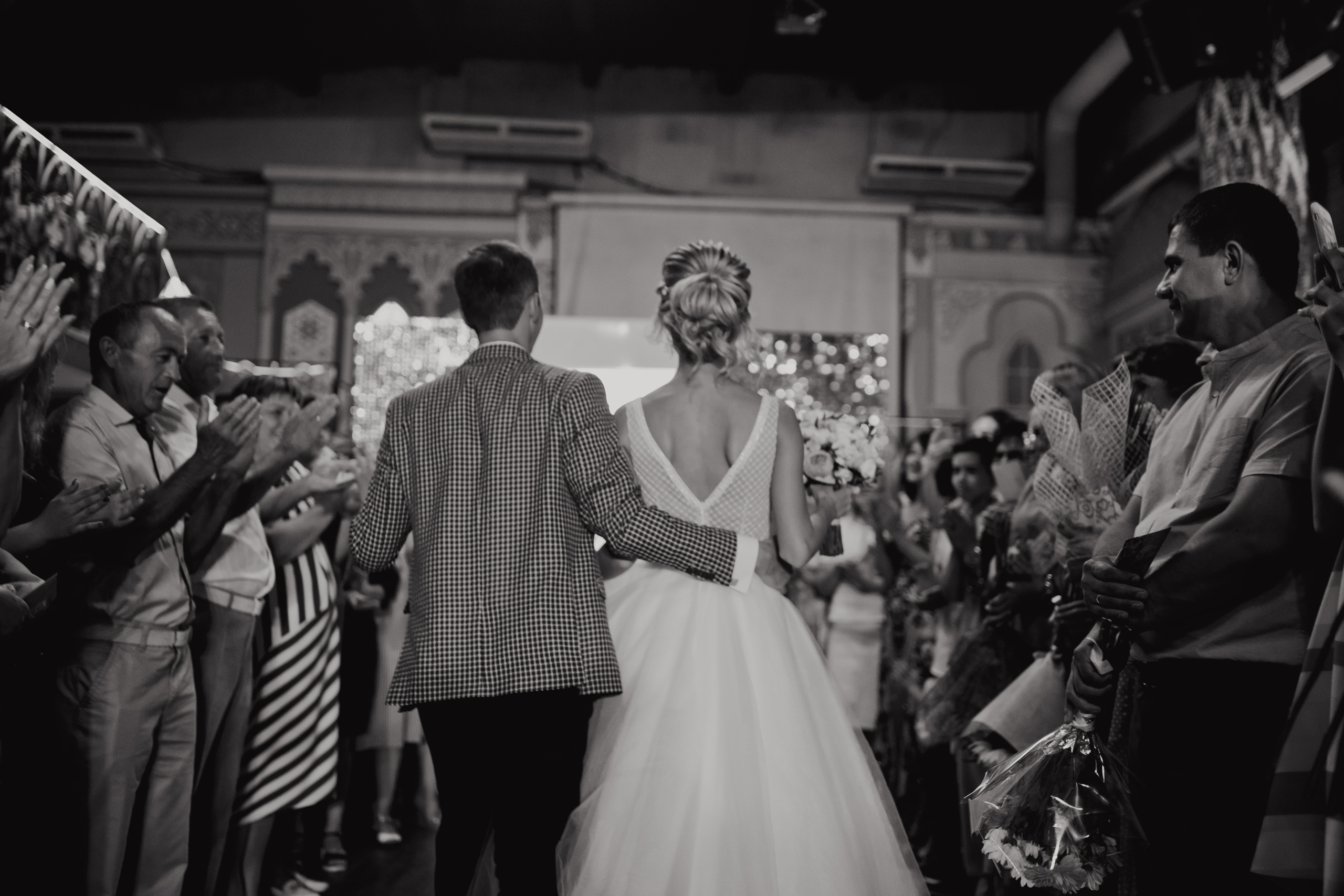 13.07.18. Фотограф Санкт-Петербург