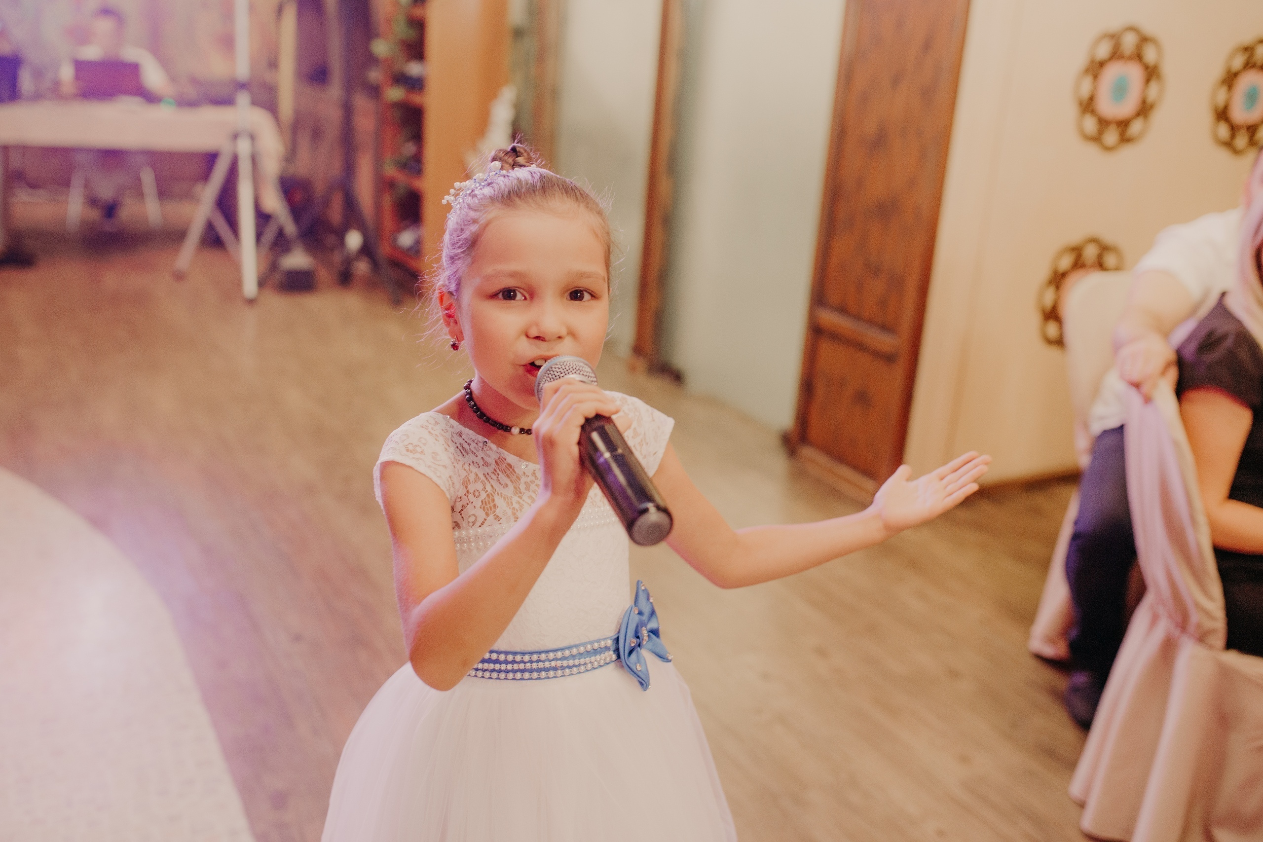 13.07.18. Фотограф Санкт-Петербург