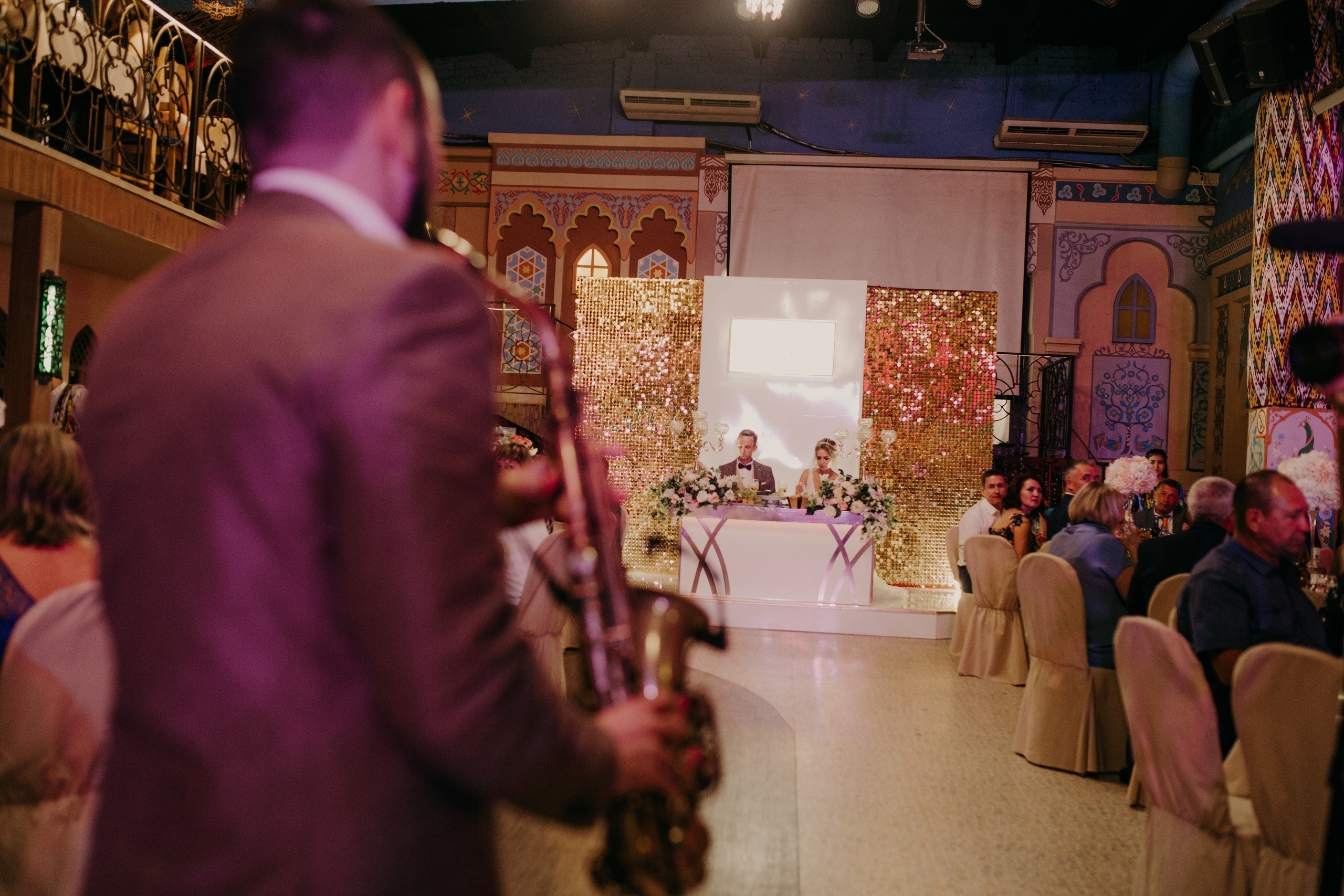 13.07.18. Фотограф Санкт-Петербург