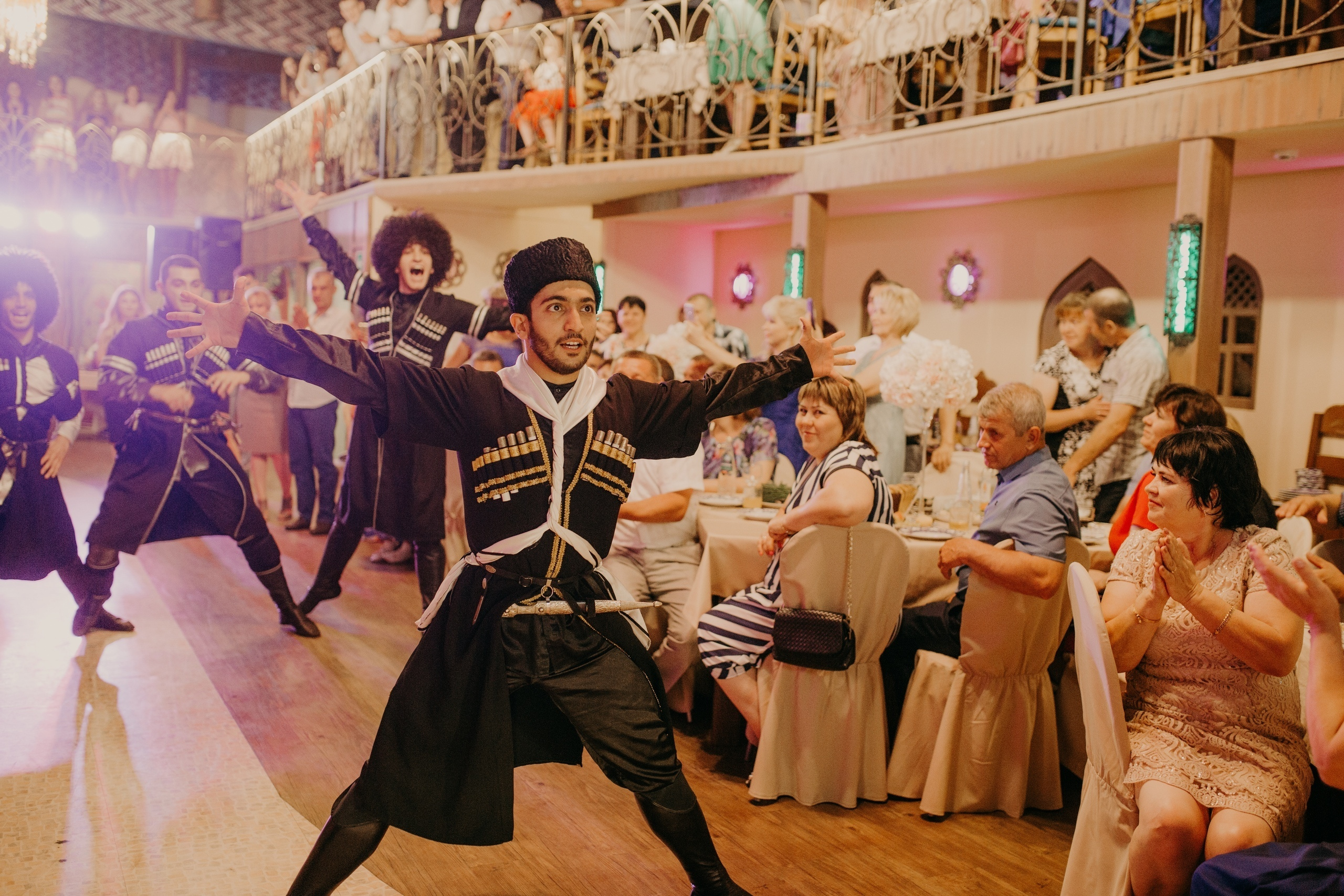 13.07.18. Фотограф Санкт-Петербург