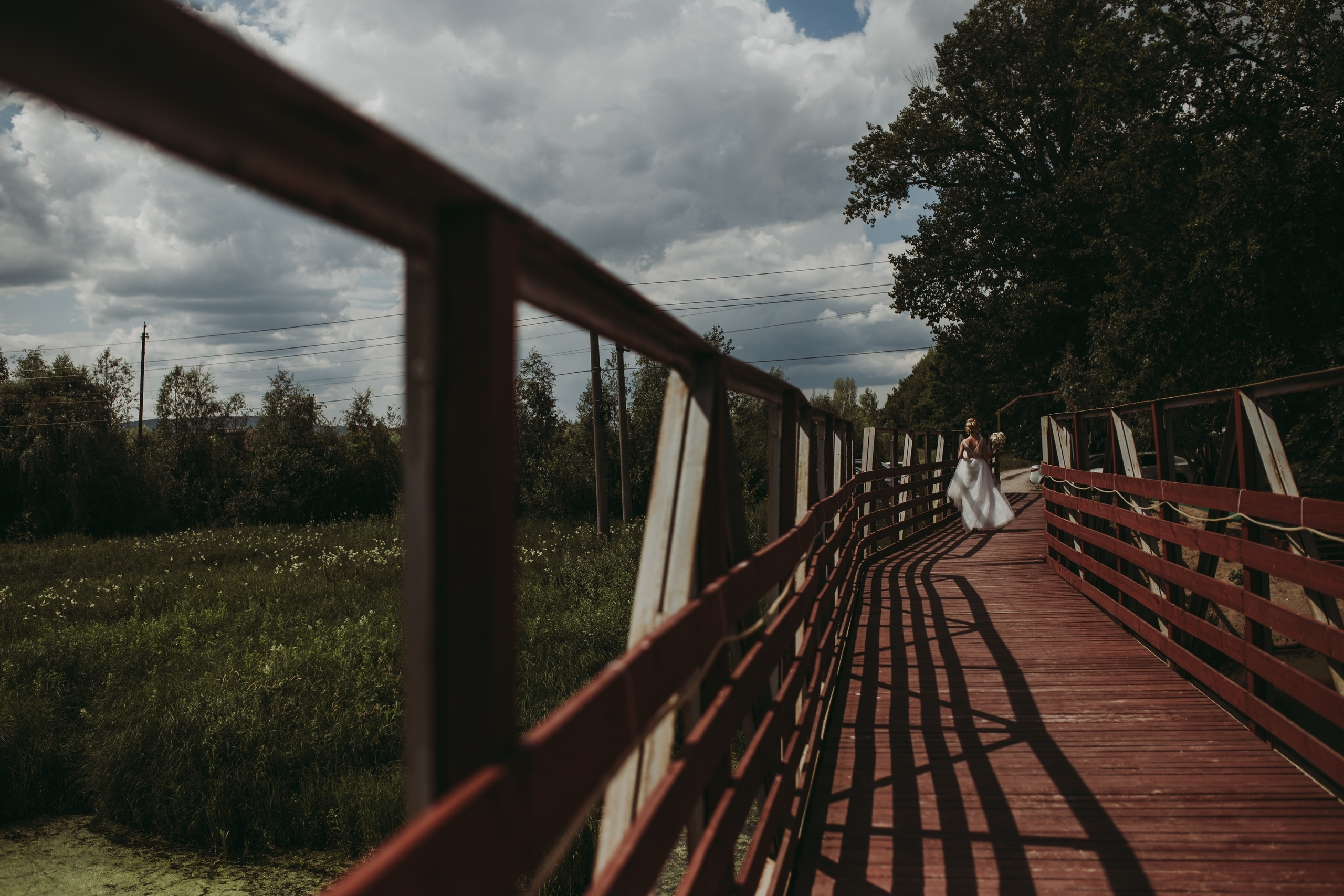 13.07.18. Фотограф Санкт-Петербург