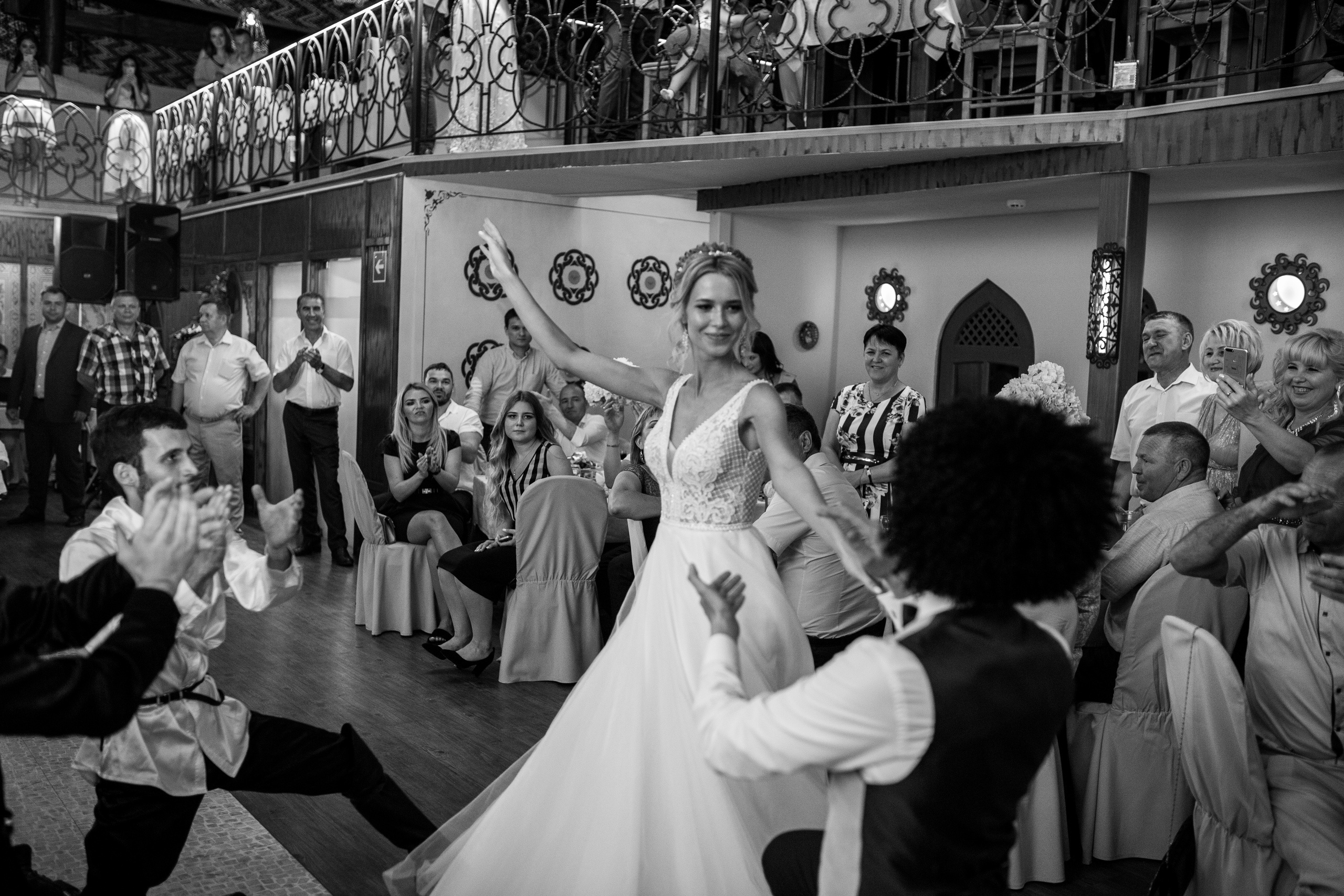 13.07.18. Фотограф Санкт-Петербург