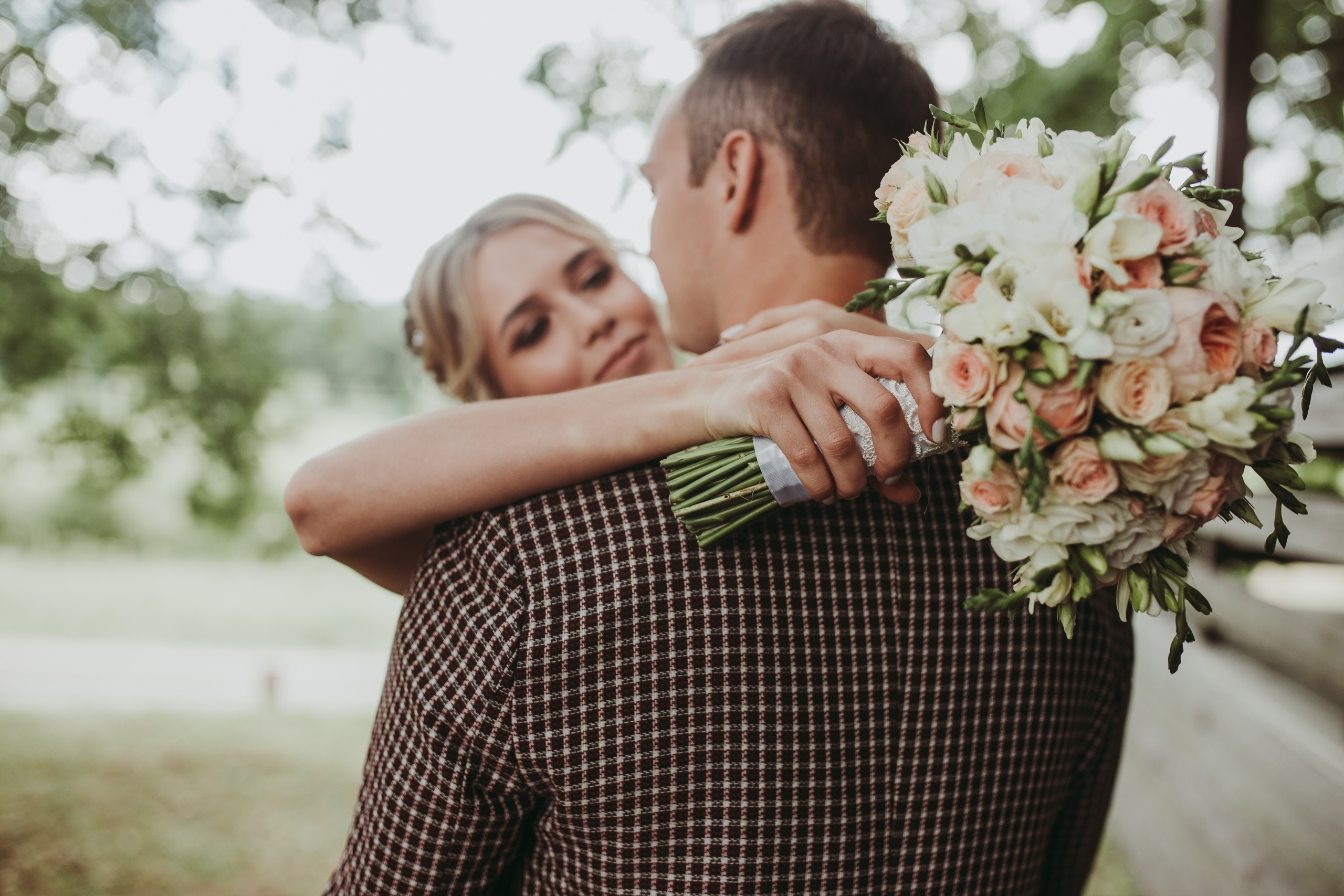 13.07.18. Фотограф Санкт-Петербург