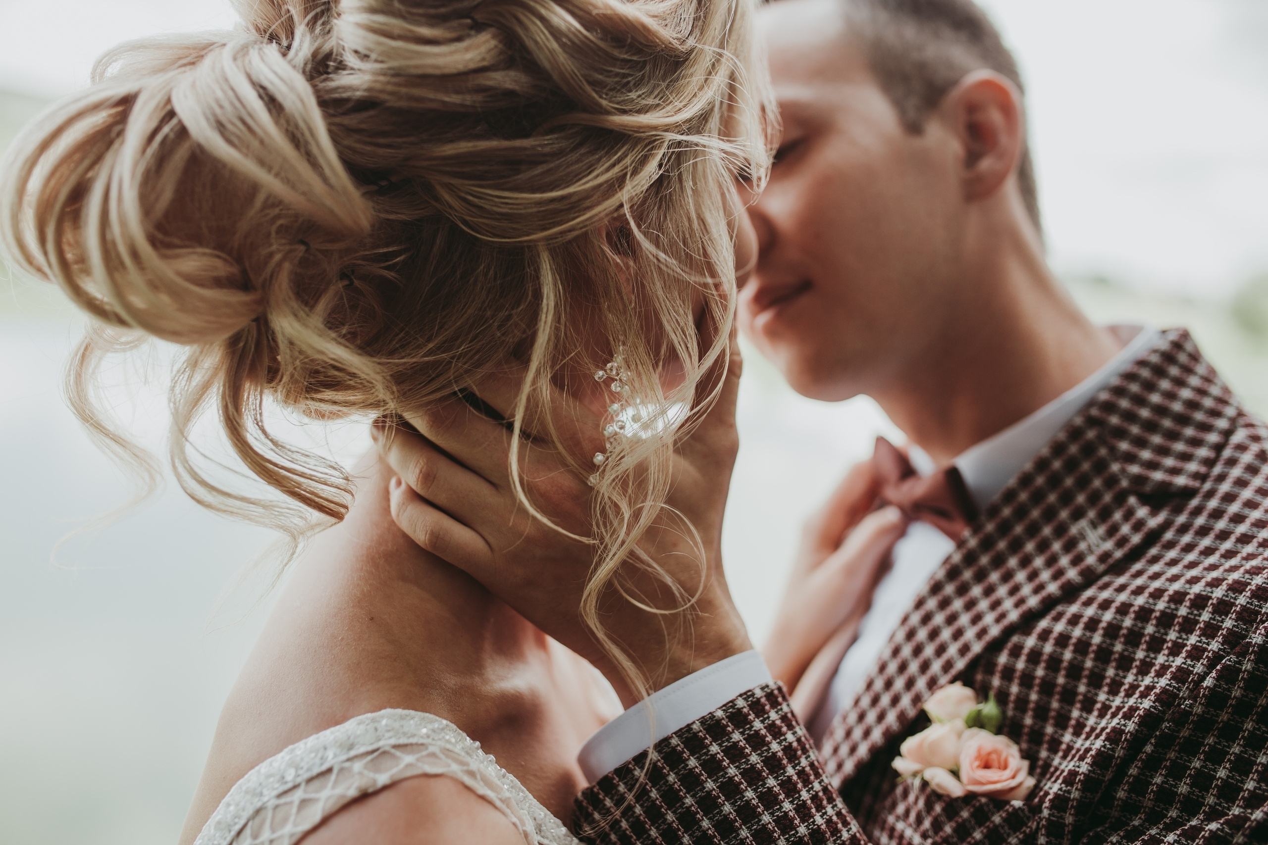 13.07.18. Фотограф Санкт-Петербург