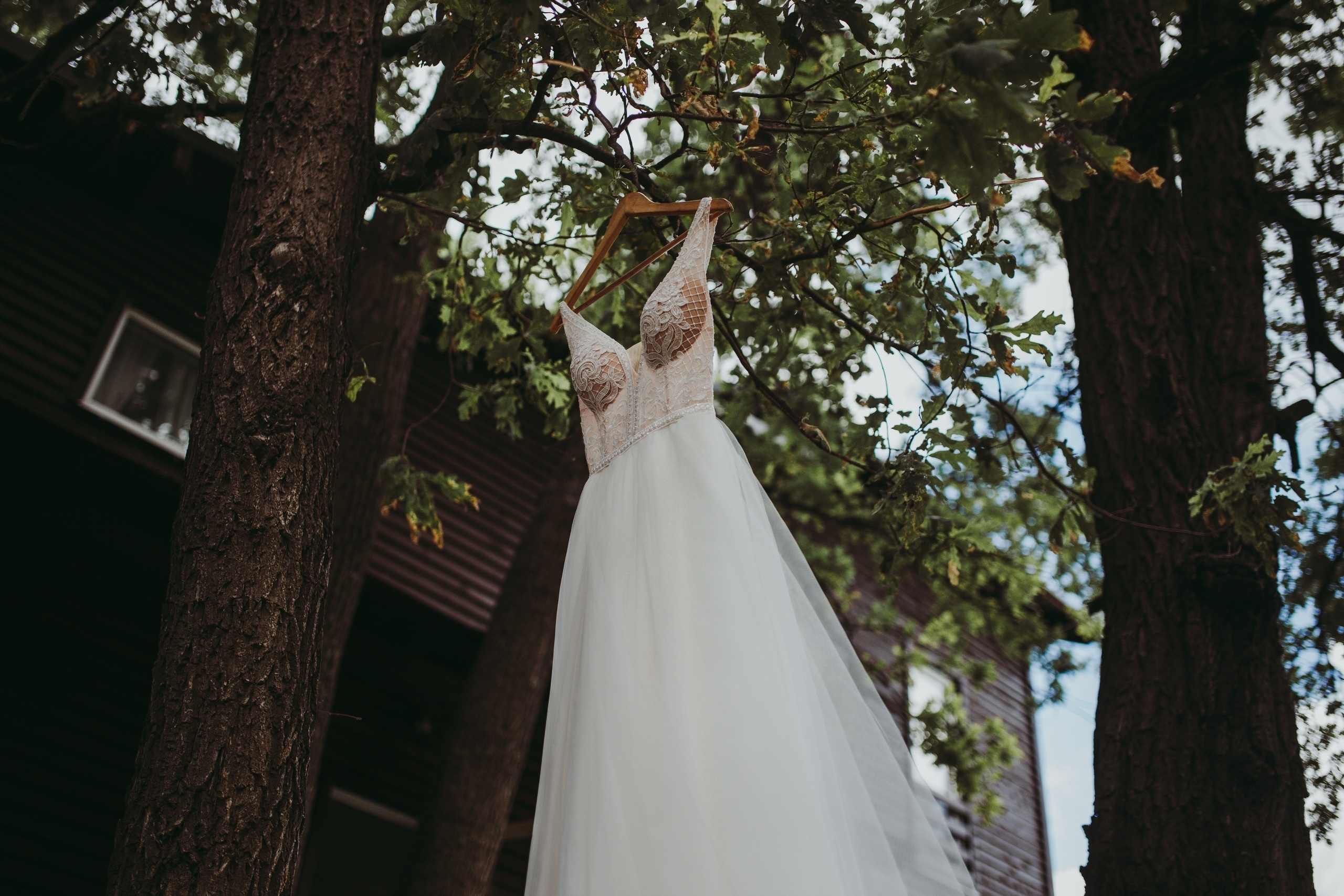 13.07.18. Фотограф Санкт-Петербург