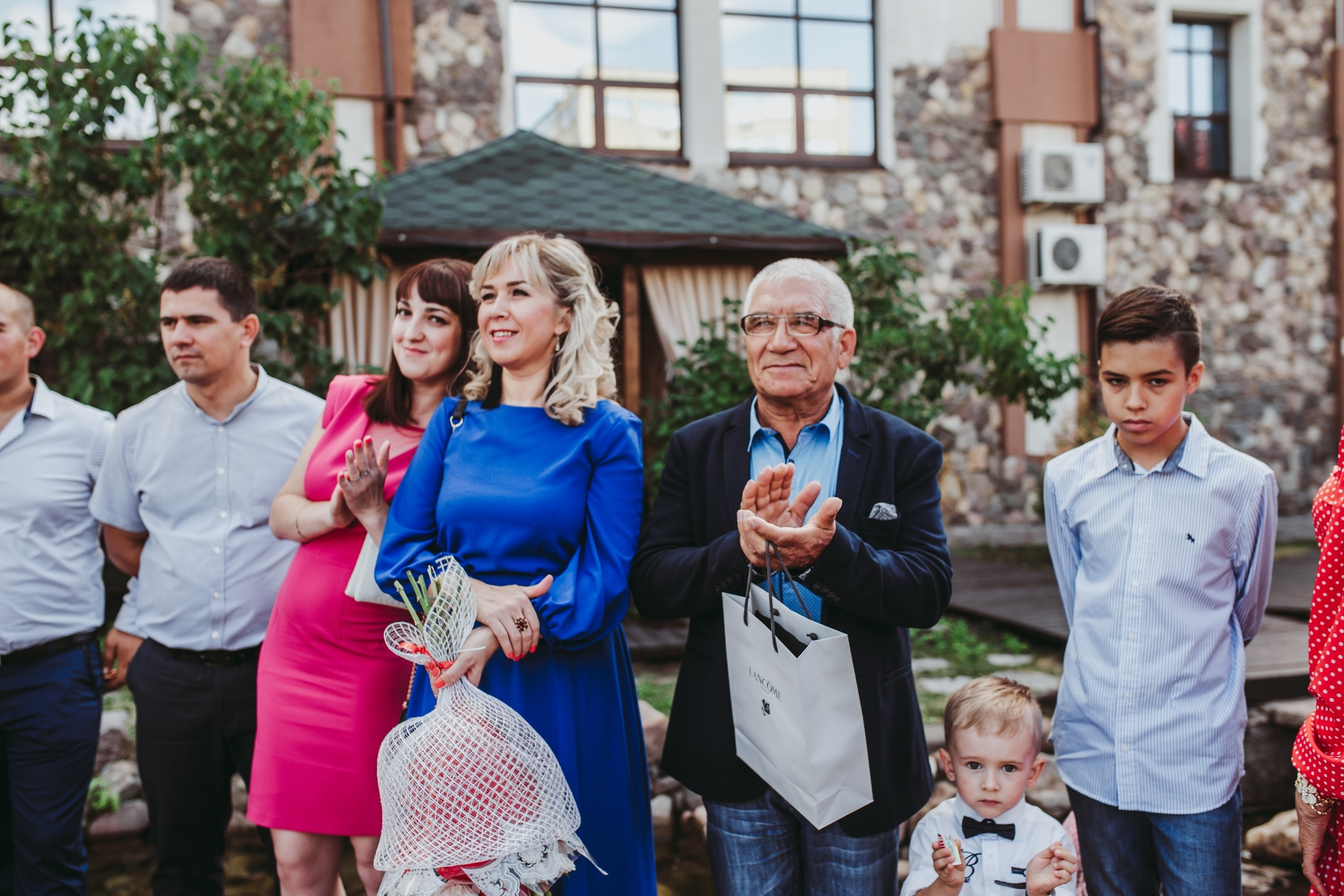 13.07.18. Фотограф Санкт-Петербург