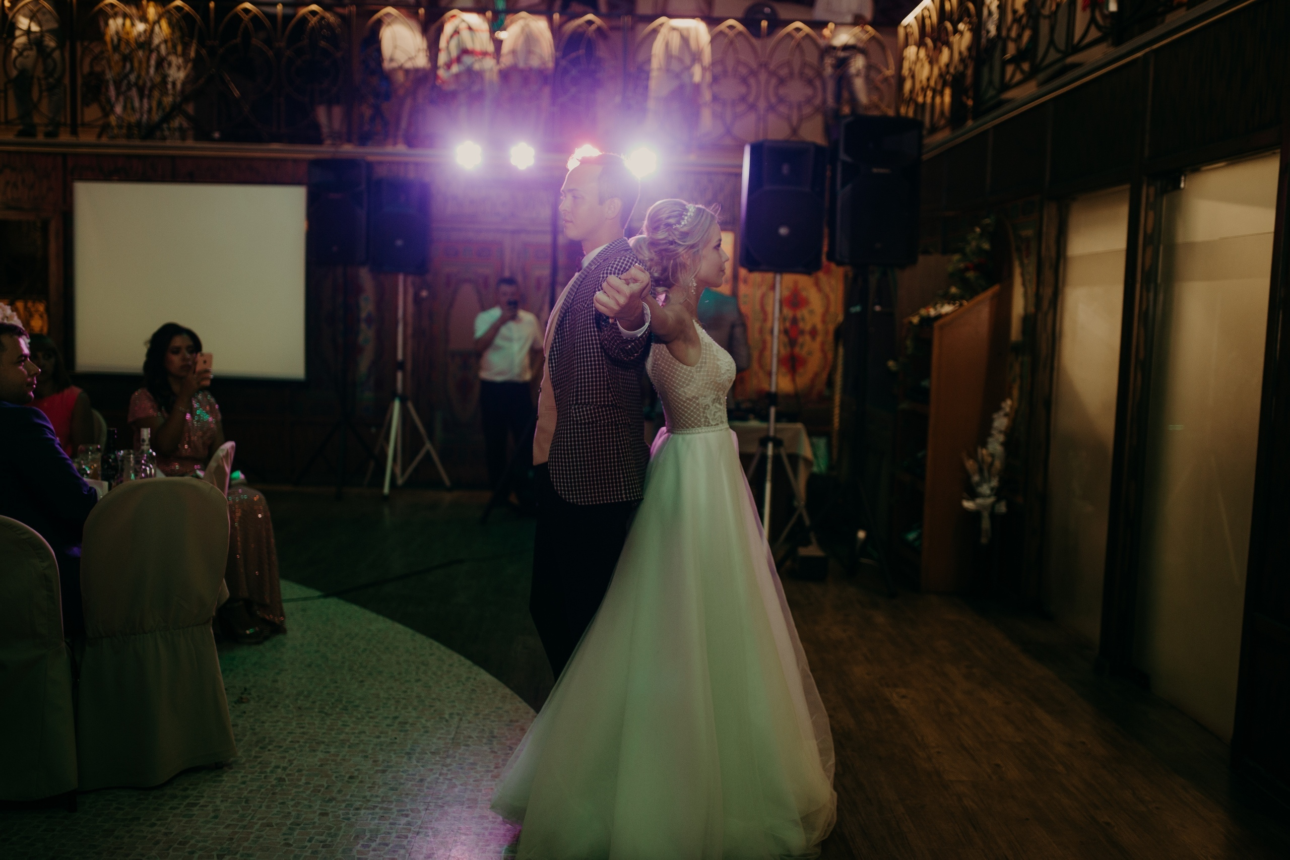 13.07.18. Фотограф Санкт-Петербург