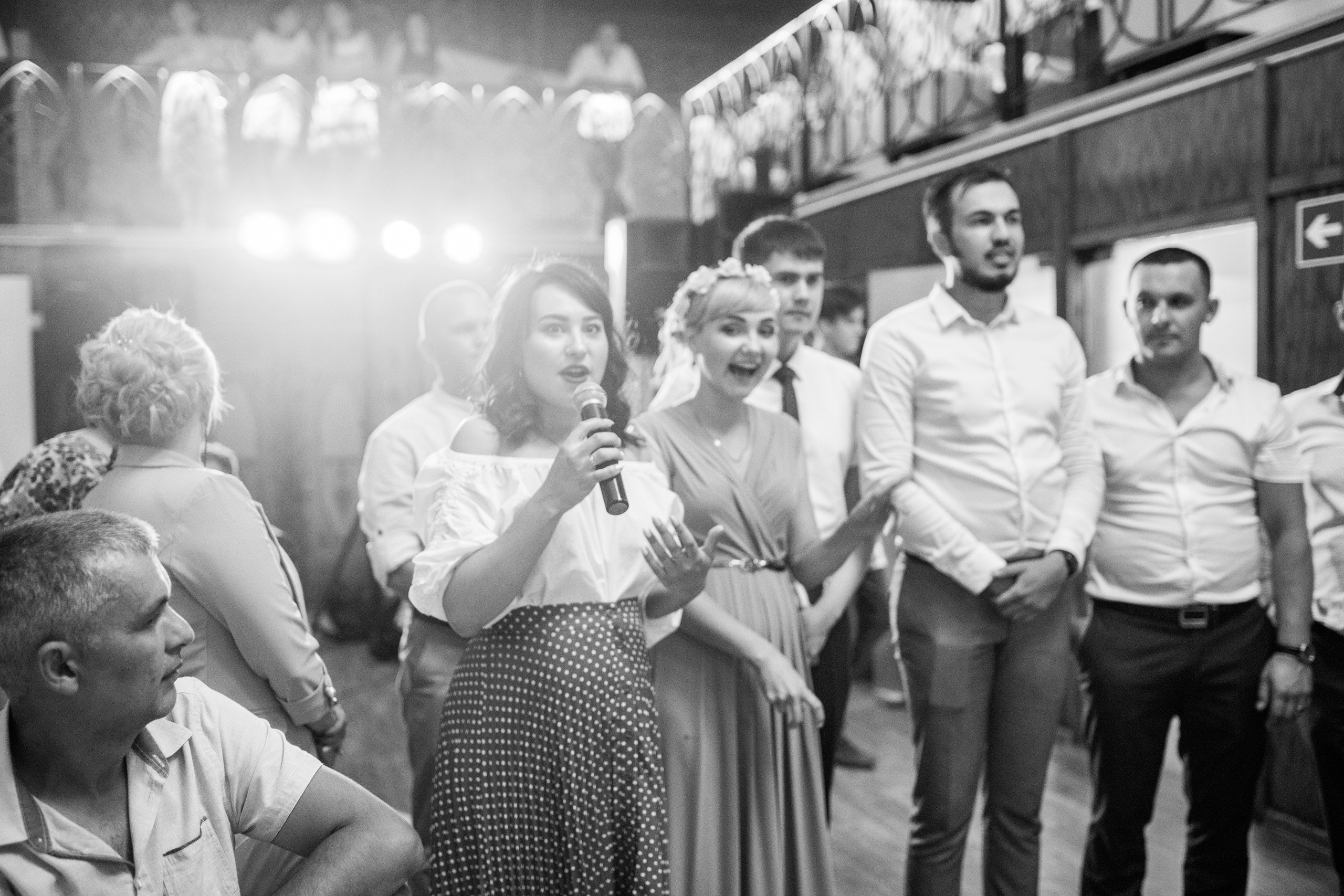 13.07.18. Фотограф Санкт-Петербург