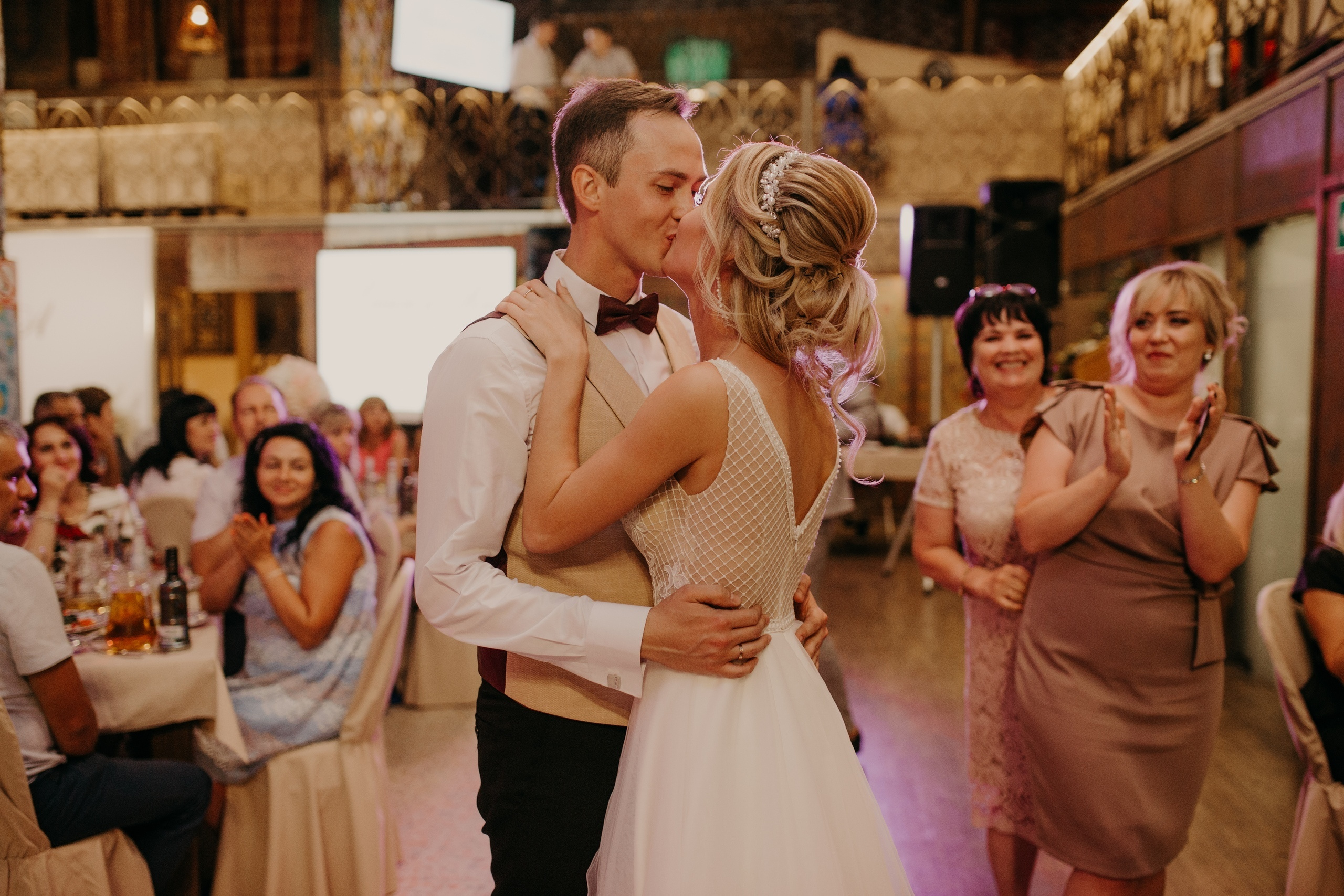 13.07.18. Фотограф Санкт-Петербург