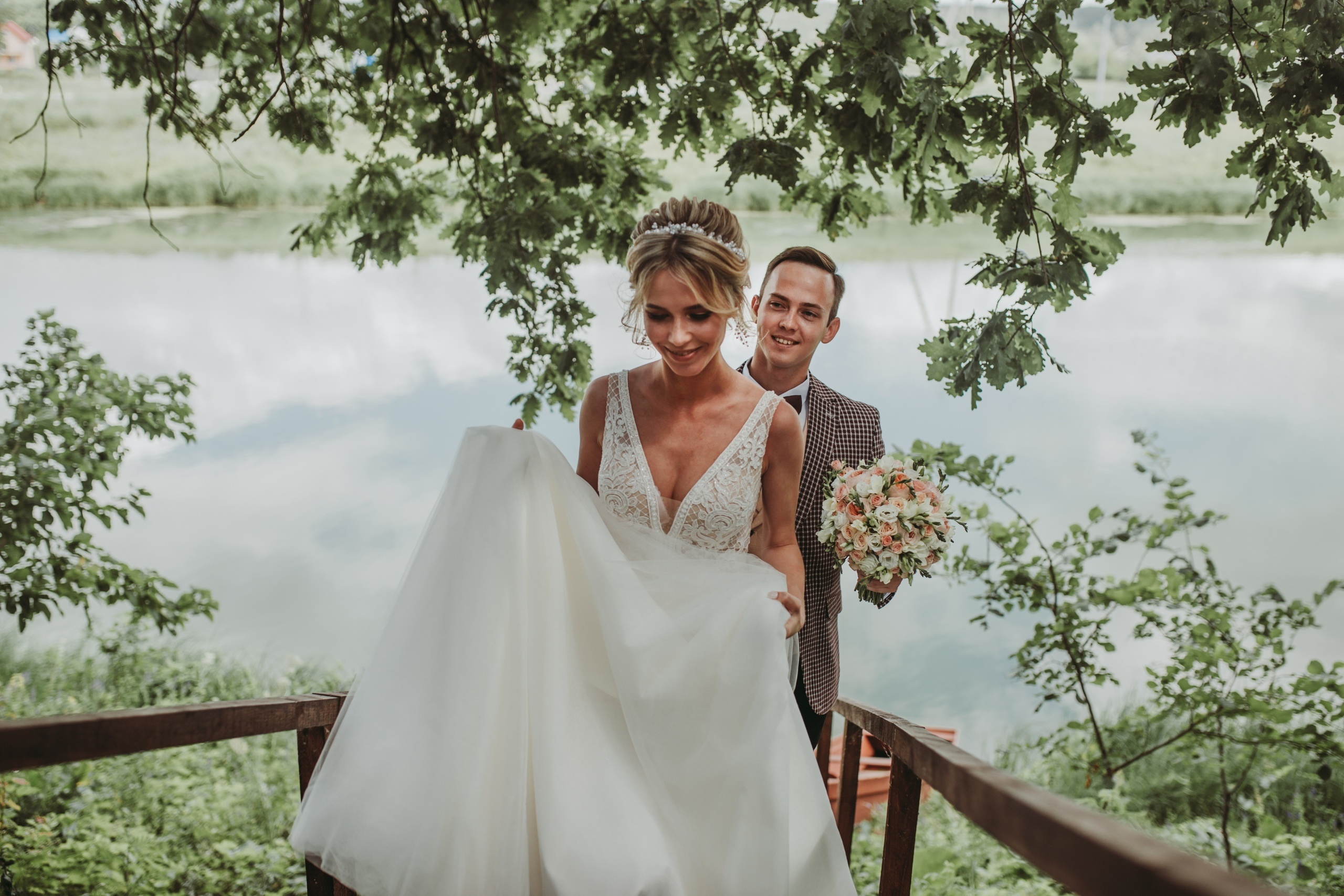 13.07.18. Фотограф Санкт-Петербург