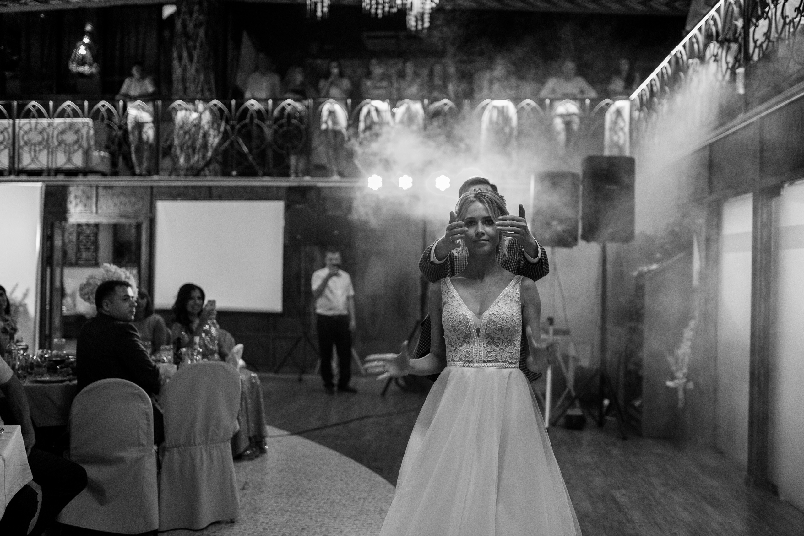 13.07.18. Фотограф Санкт-Петербург