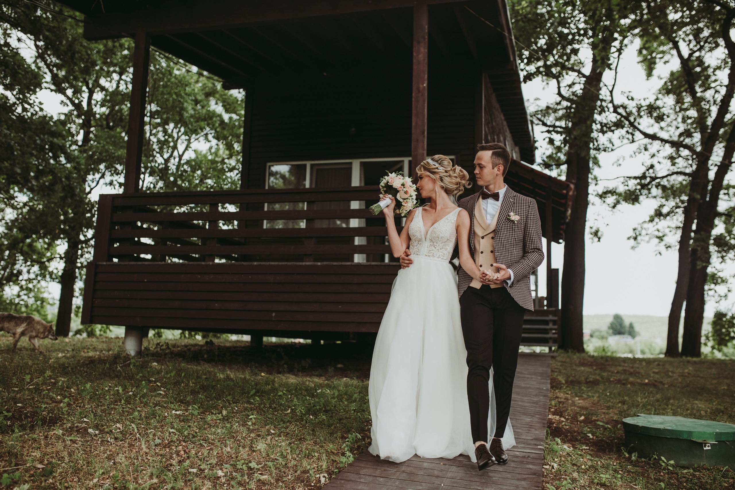 13.07.18. Фотограф Санкт-Петербург