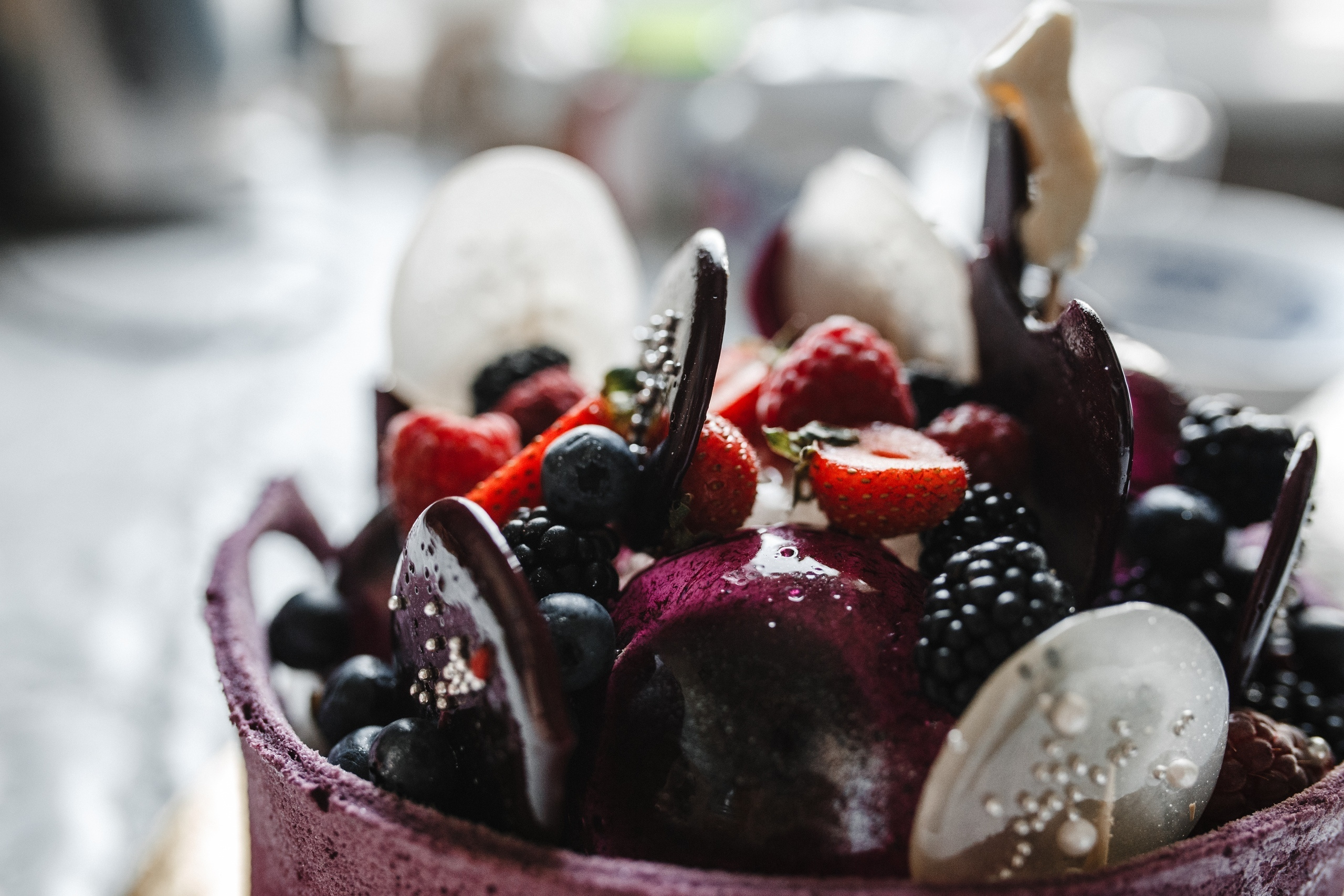 1годик Иви. Фотограф Санкт-Петербург