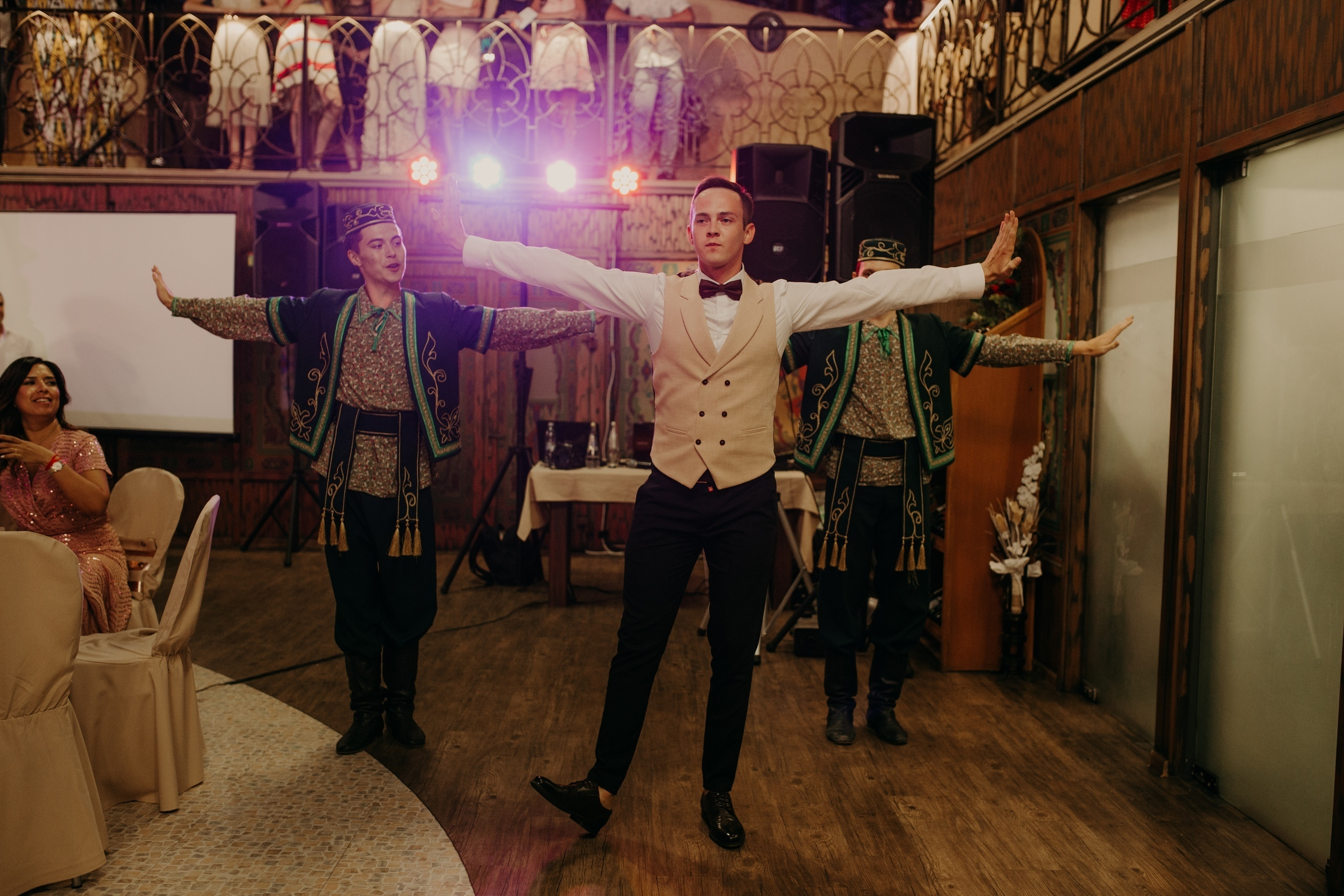 13.07.18. Фотограф Санкт-Петербург