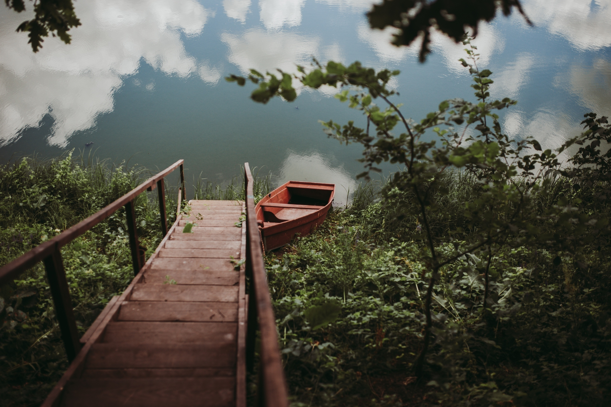13.07.18. Фотограф Санкт-Петербург