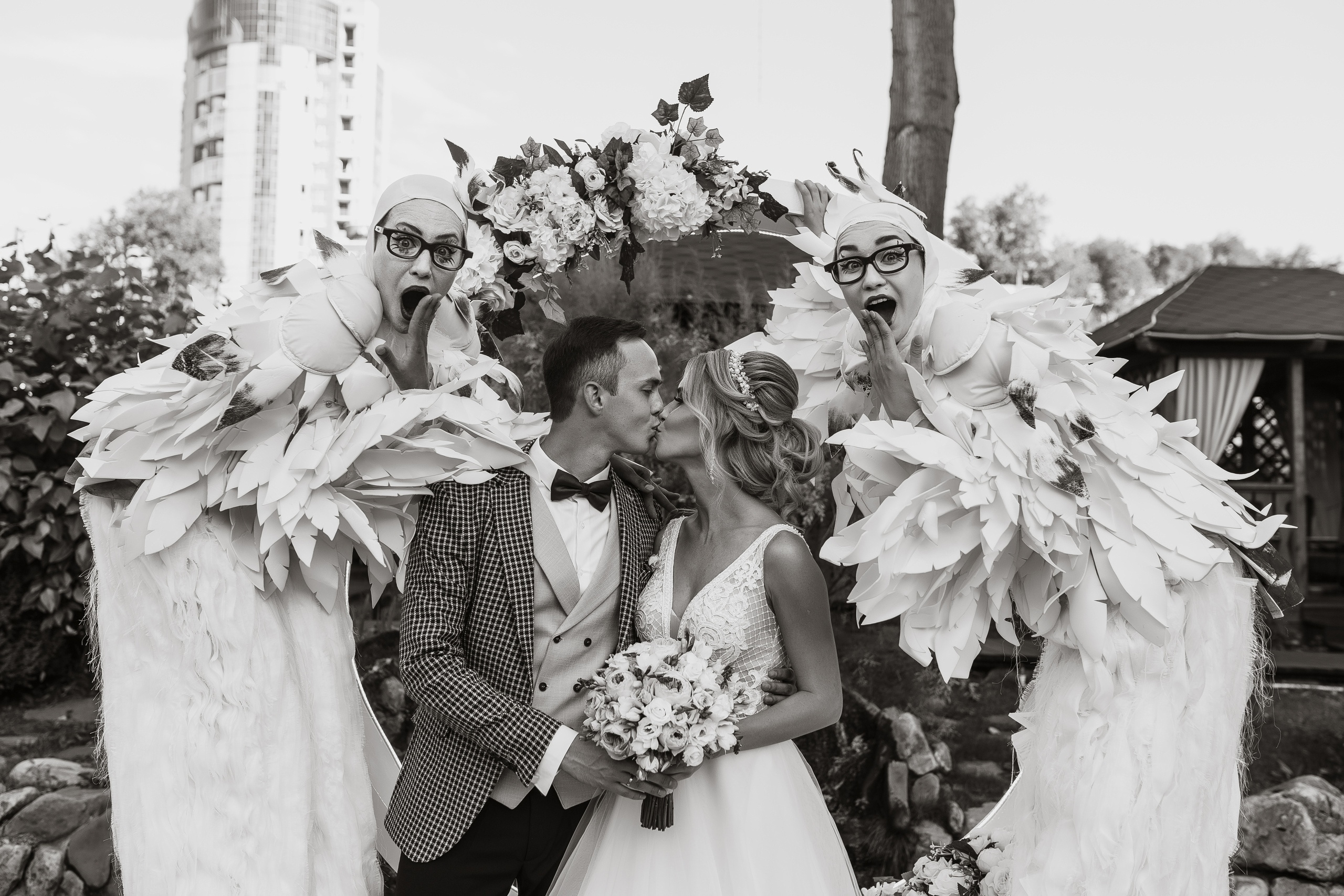 13.07.18. Фотограф Санкт-Петербург