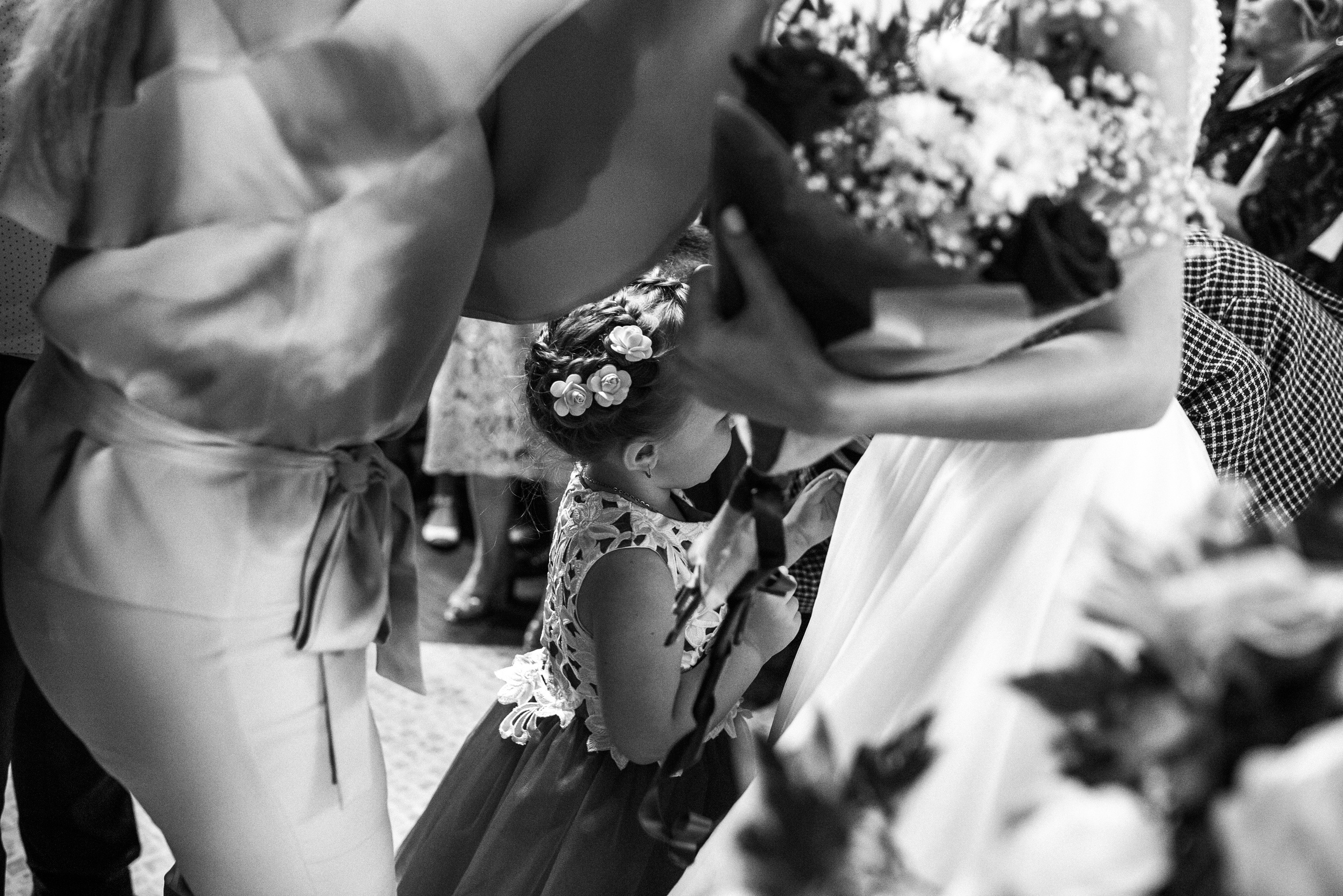 13.07.18. Фотограф Санкт-Петербург