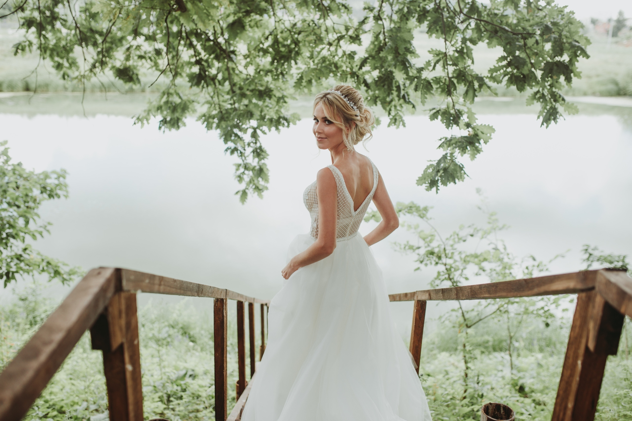 13.07.18. Фотограф Санкт-Петербург