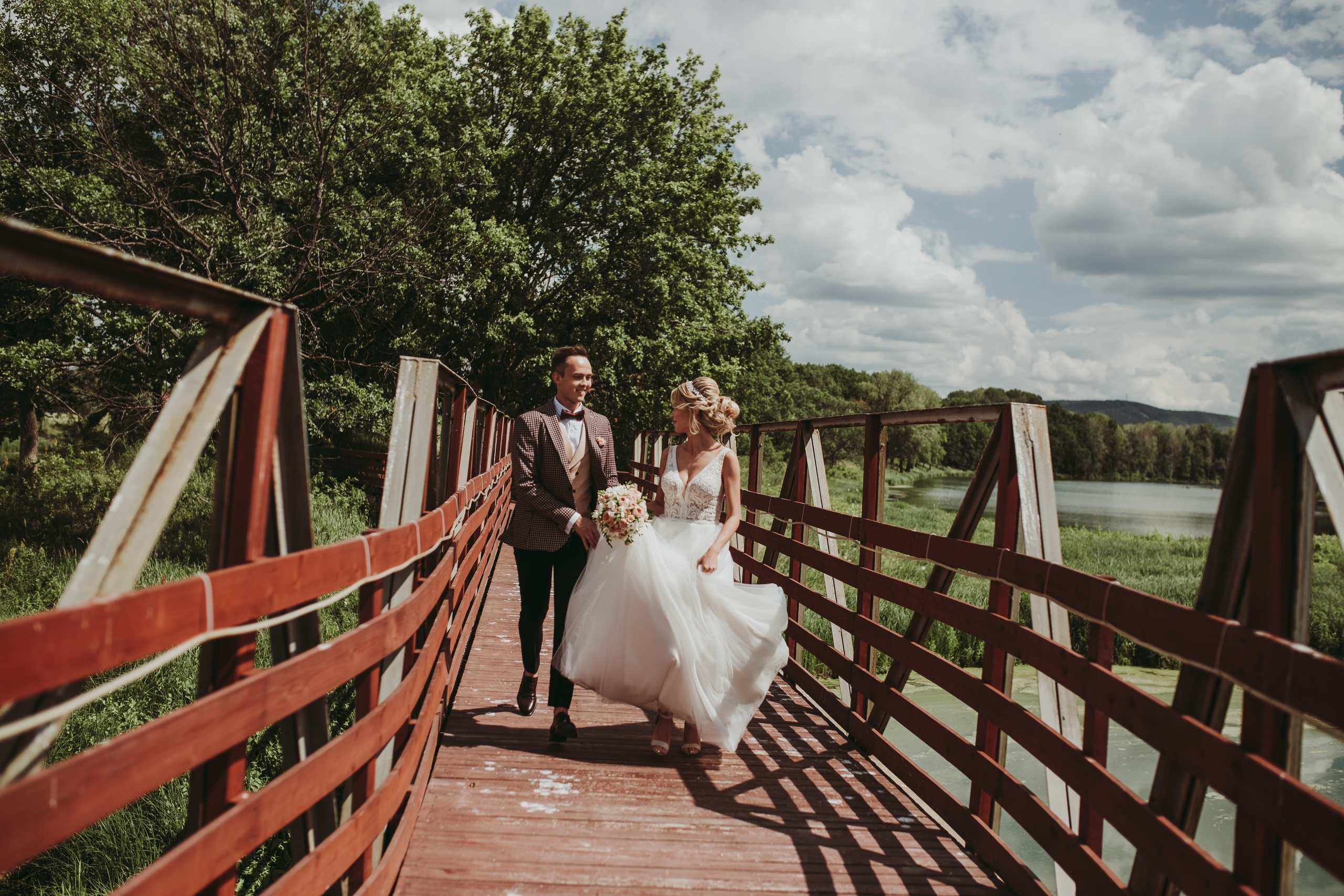 13.07.18. Фотограф Санкт-Петербург