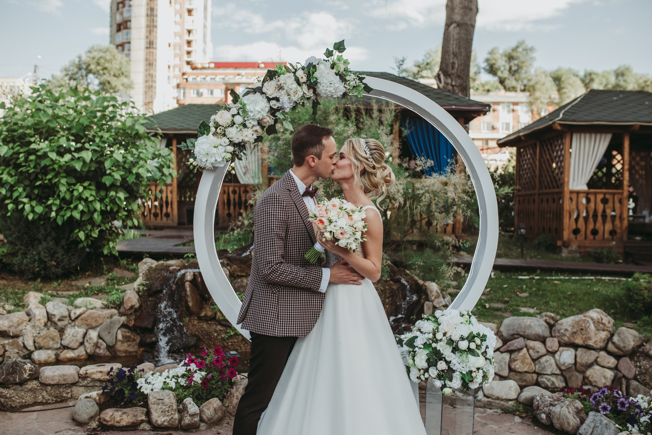 13.07.18. Фотограф Санкт-Петербург