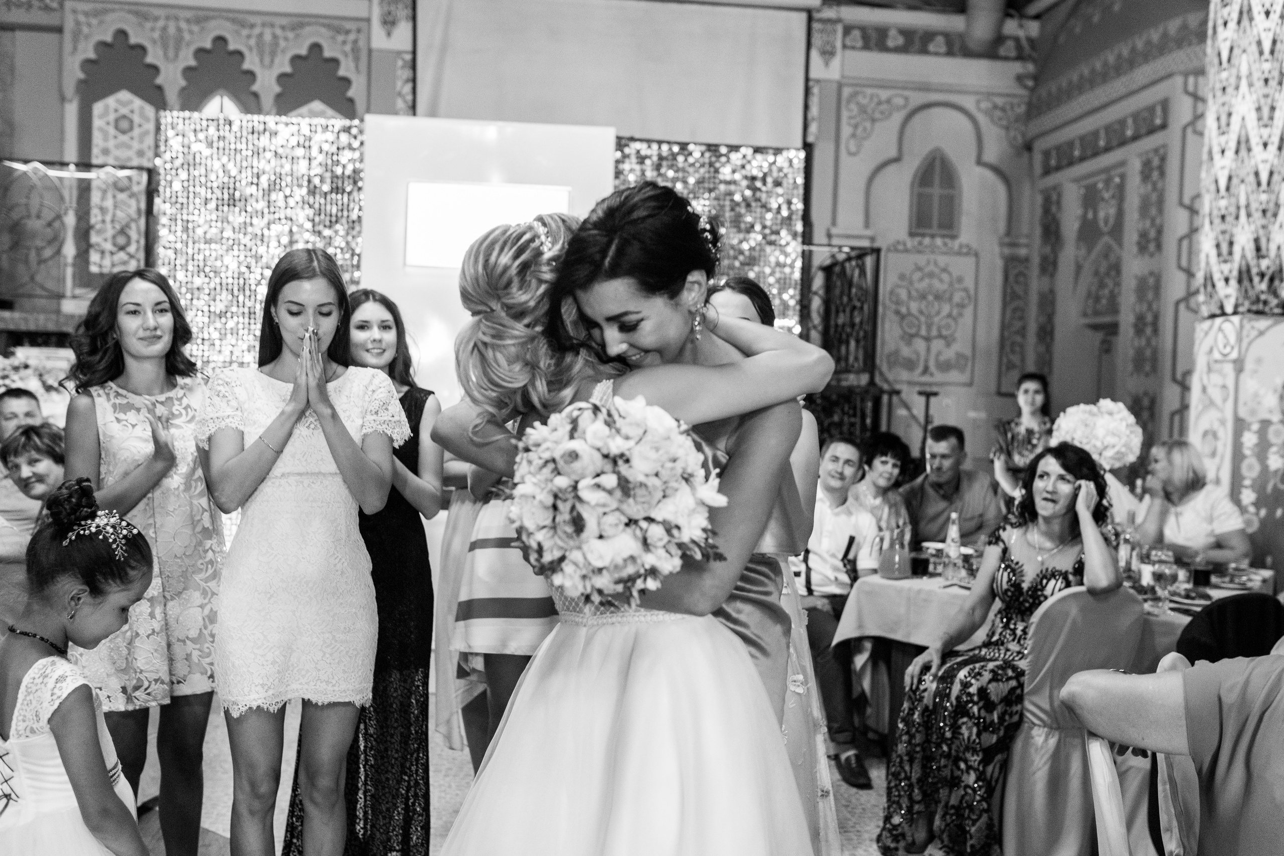 13.07.18. Фотограф Санкт-Петербург