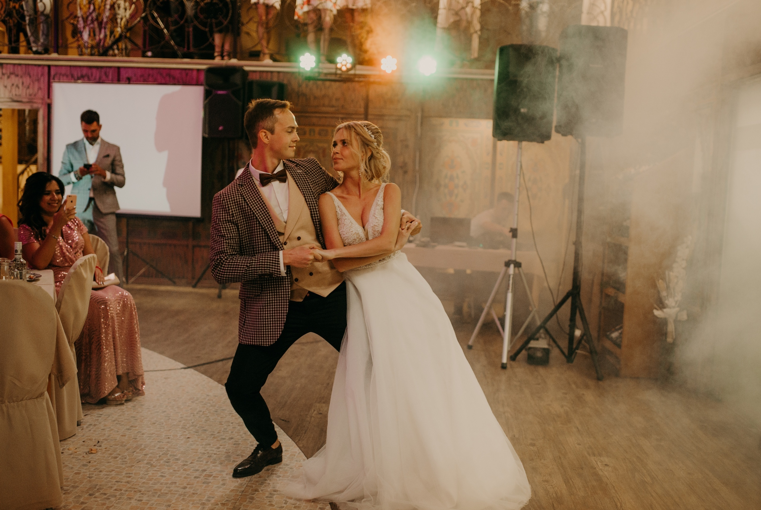 13.07.18. Фотограф Санкт-Петербург