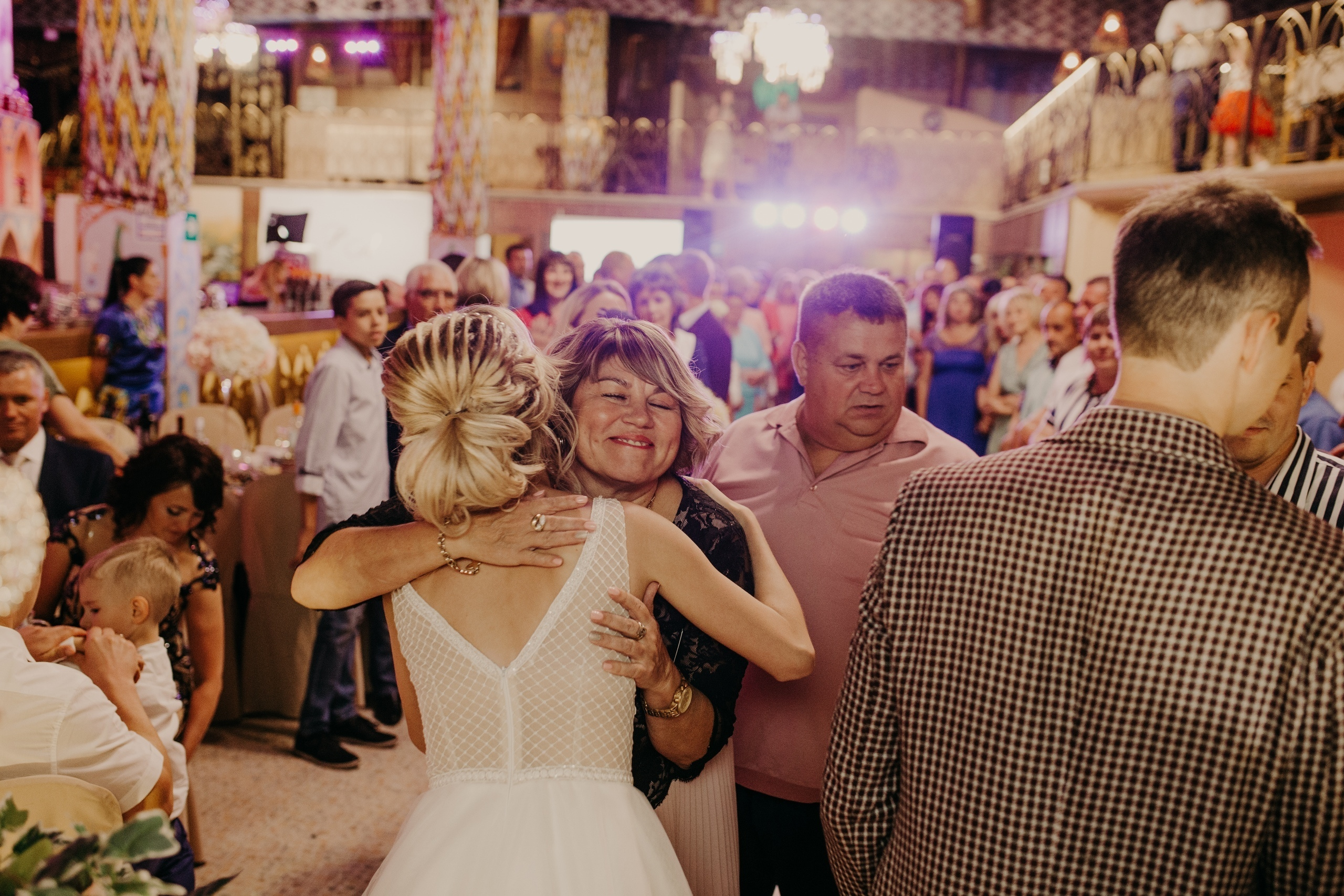 13.07.18. Фотограф Санкт-Петербург