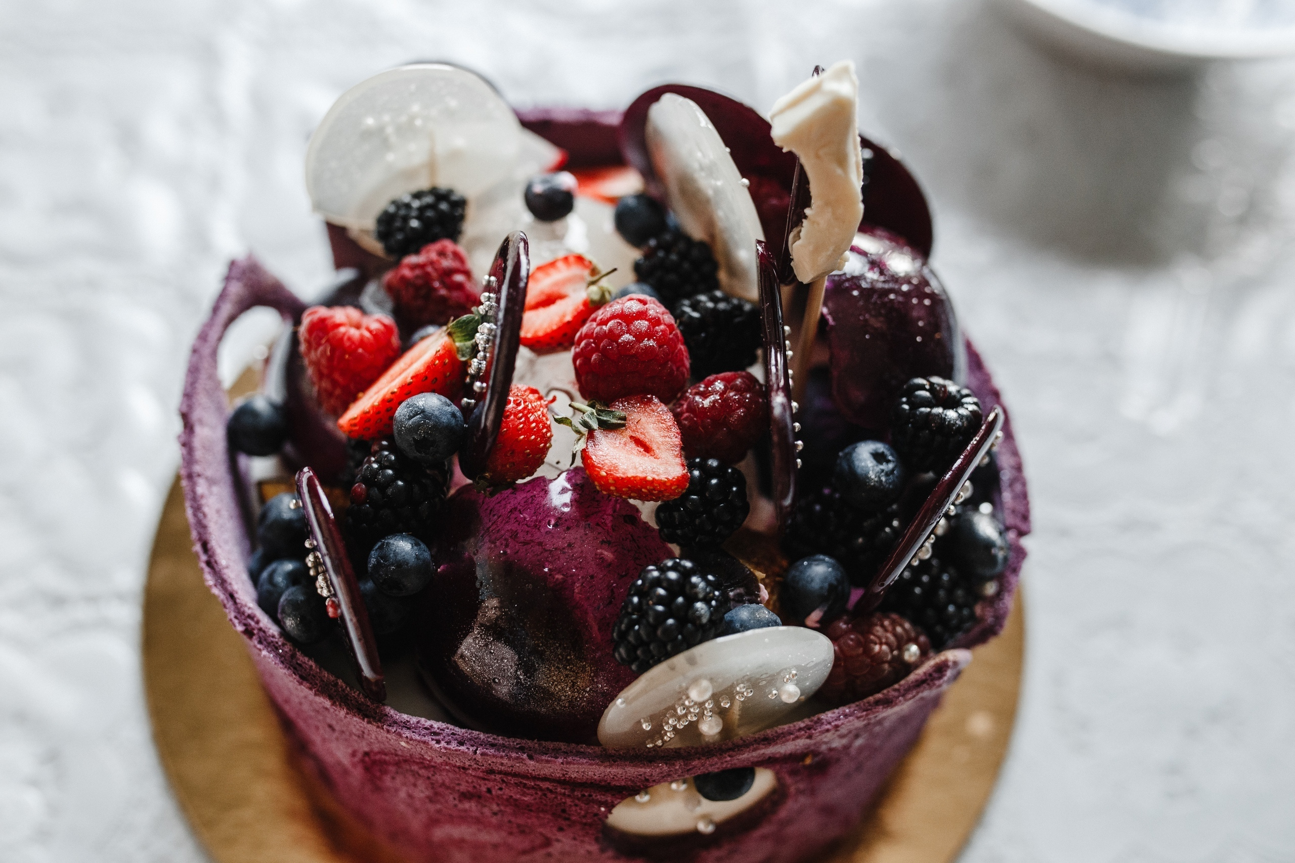 1годик Иви. Фотограф Санкт-Петербург