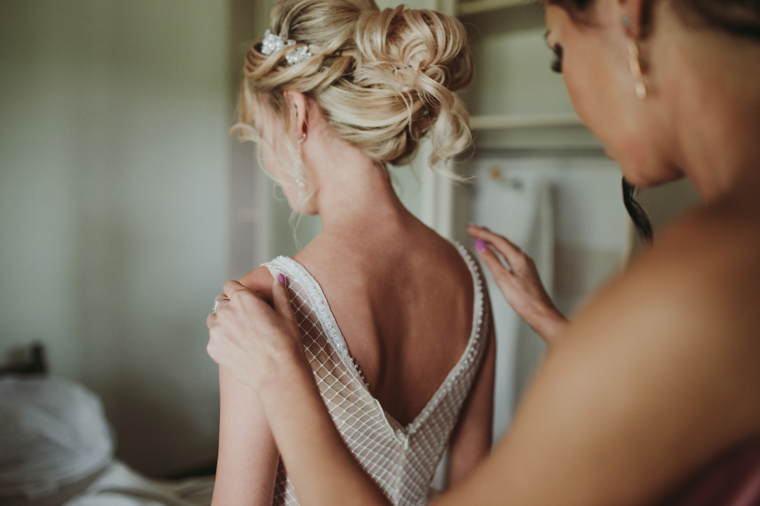 13.07.18. Фотограф Санкт-Петербург