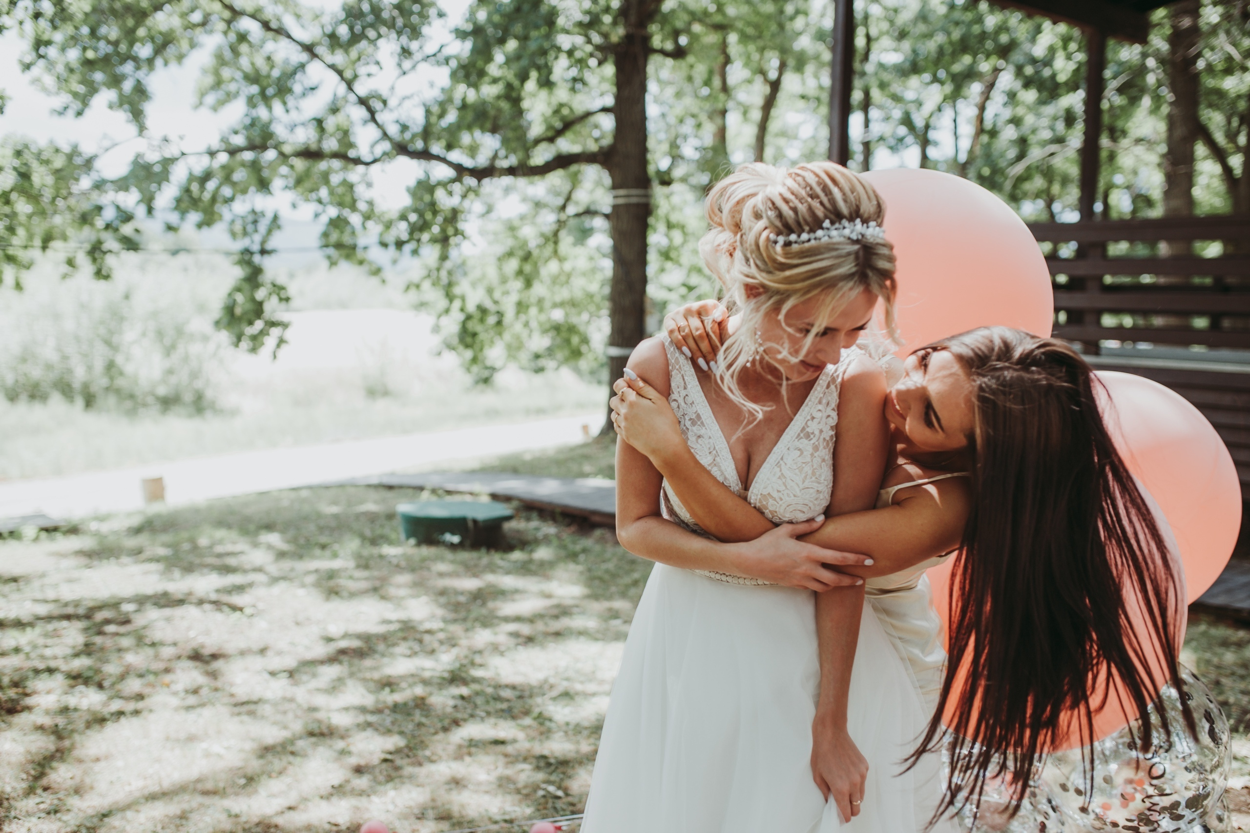 13.07.18. Фотограф Санкт-Петербург