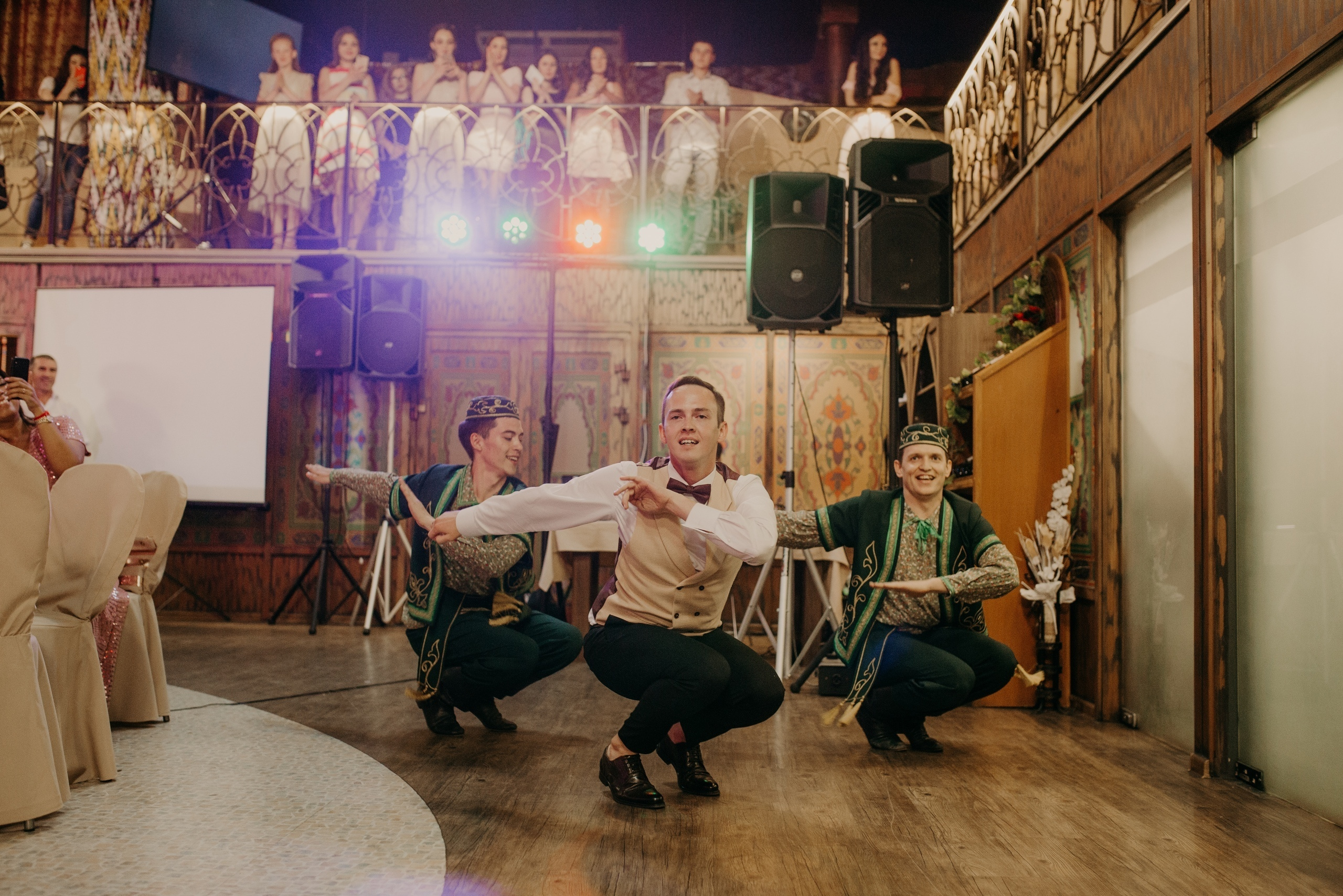 13.07.18. Фотограф Санкт-Петербург