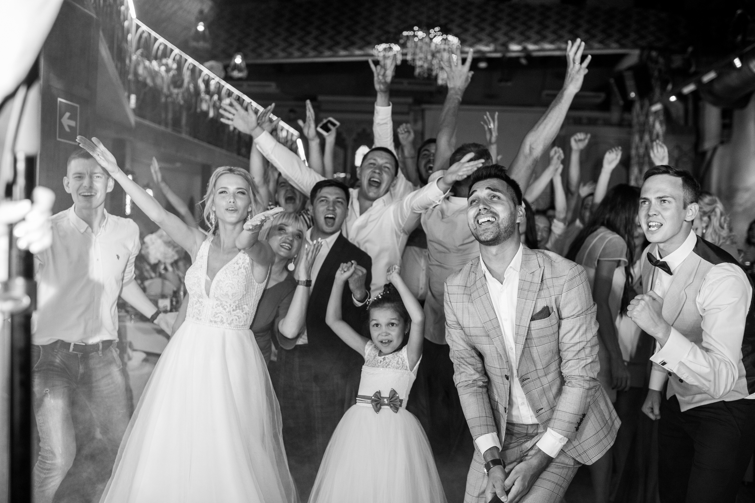 13.07.18. Фотограф Санкт-Петербург