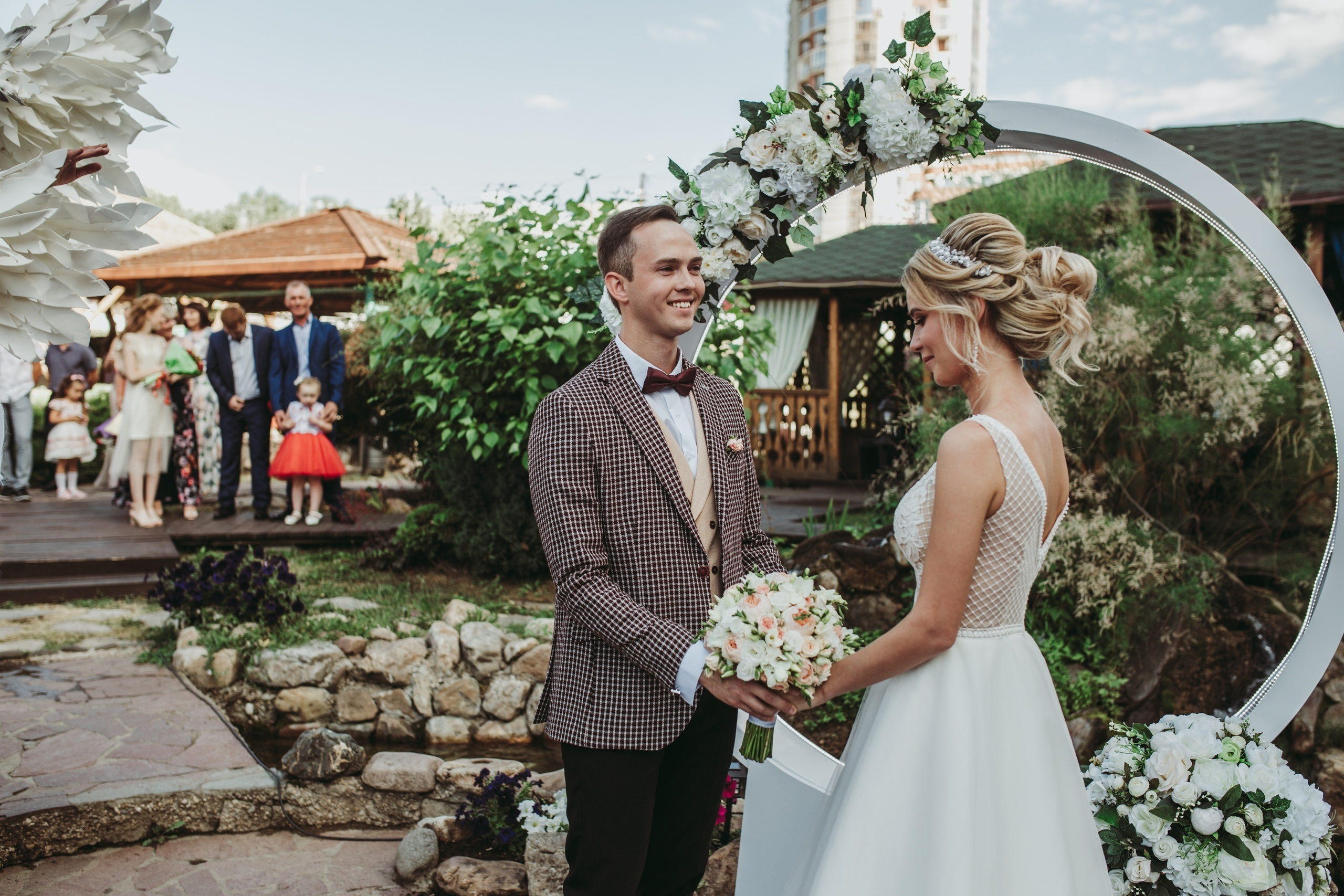 13.07.18. Фотограф Санкт-Петербург