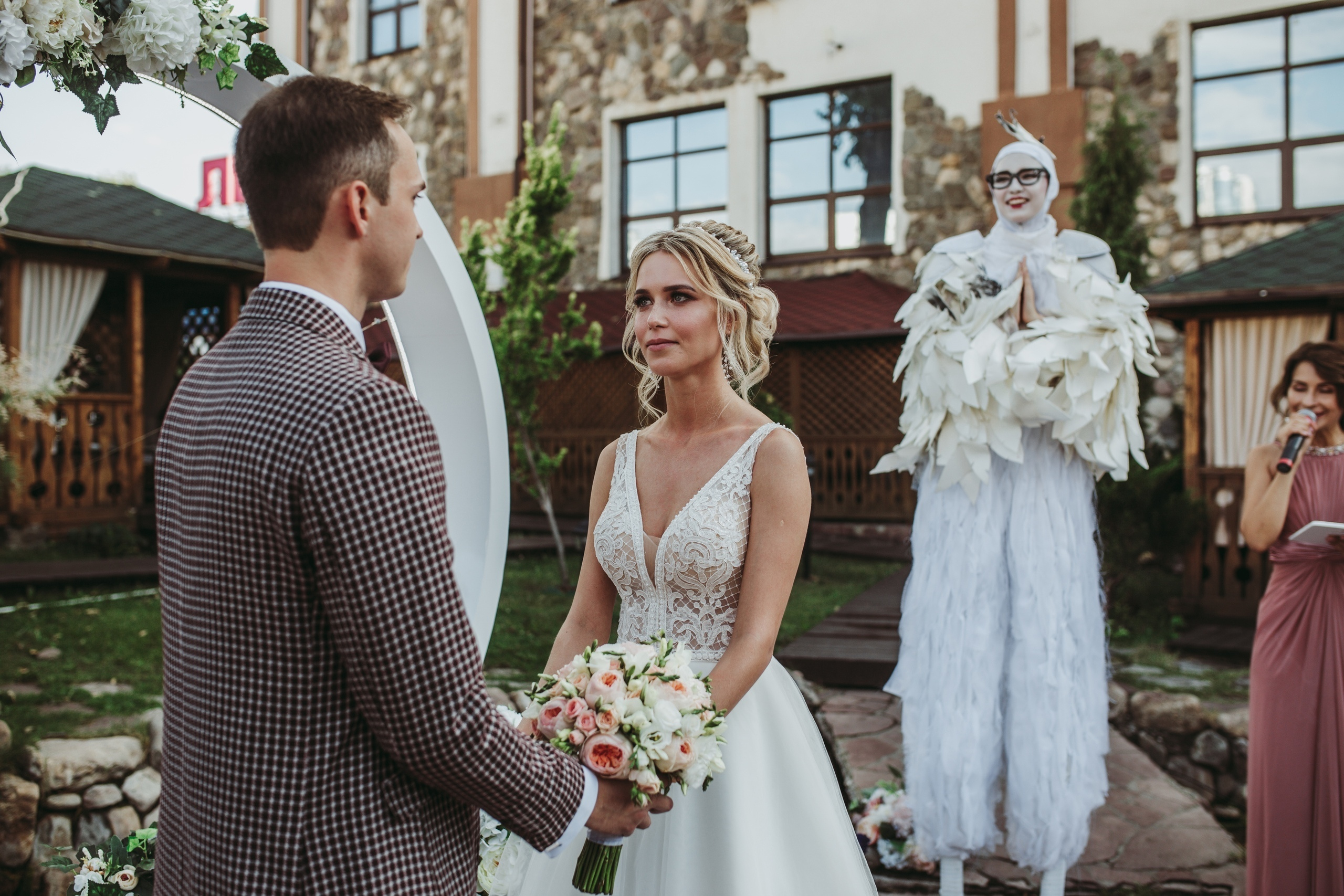 13.07.18. Фотограф Санкт-Петербург