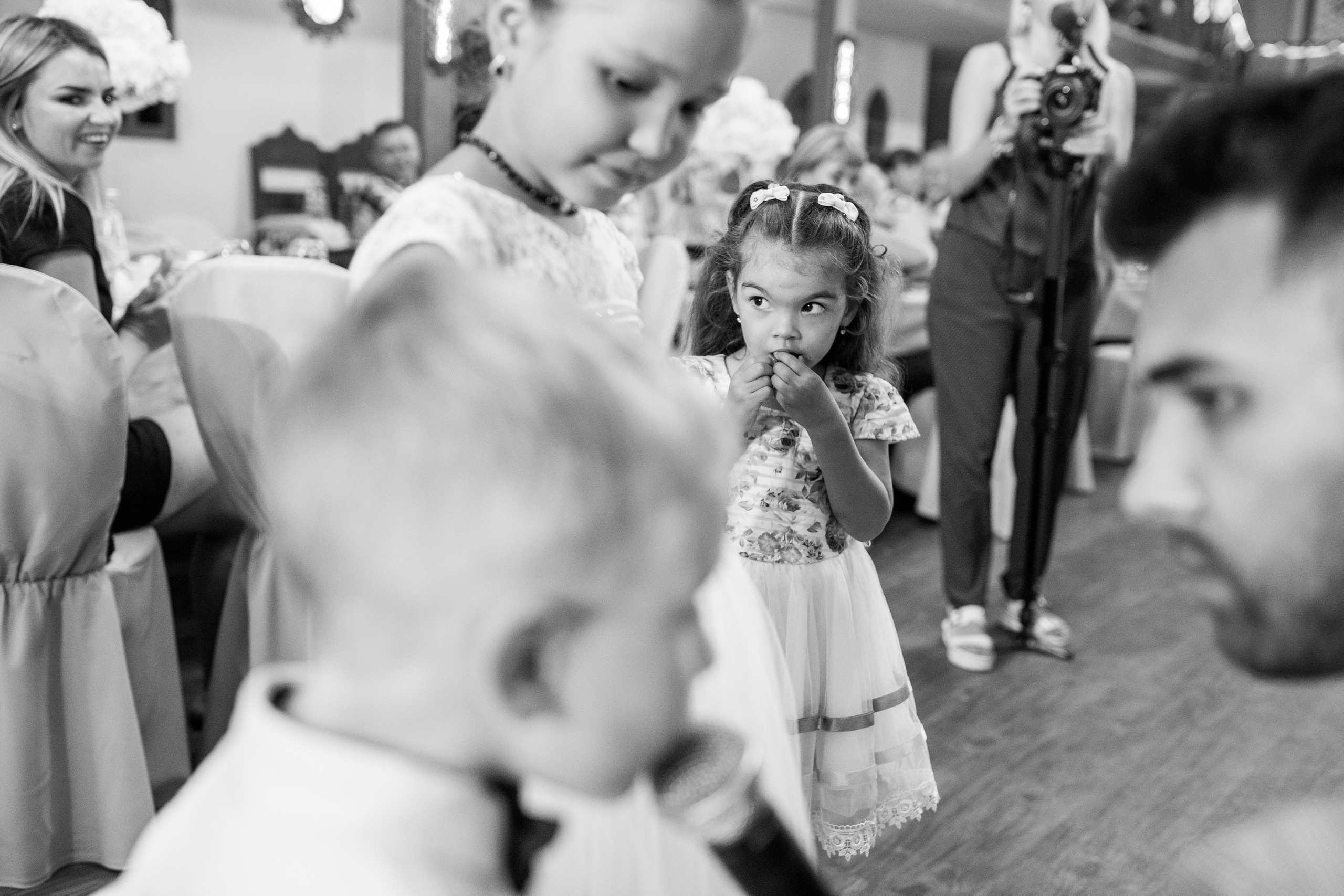 13.07.18. Фотограф Санкт-Петербург