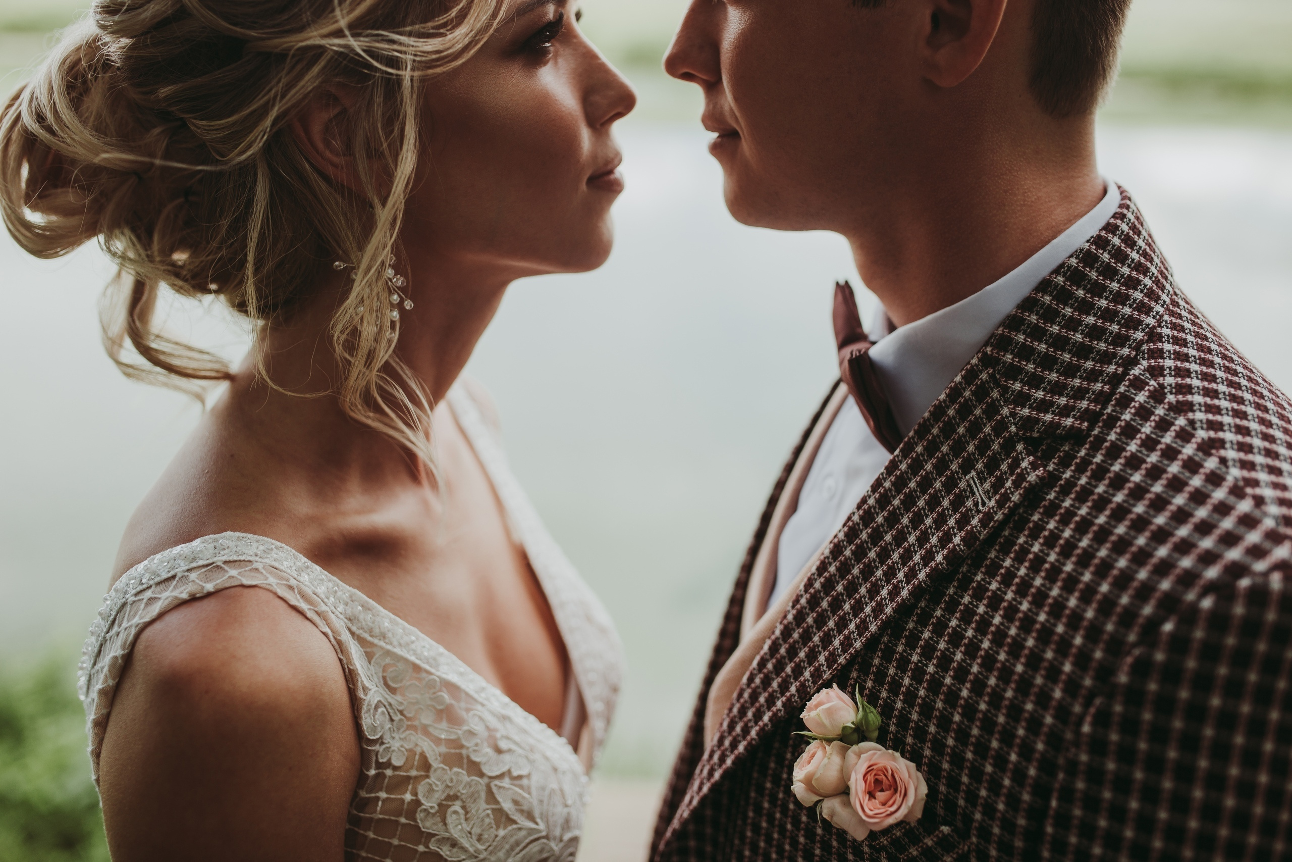 13.07.18. Фотограф Санкт-Петербург