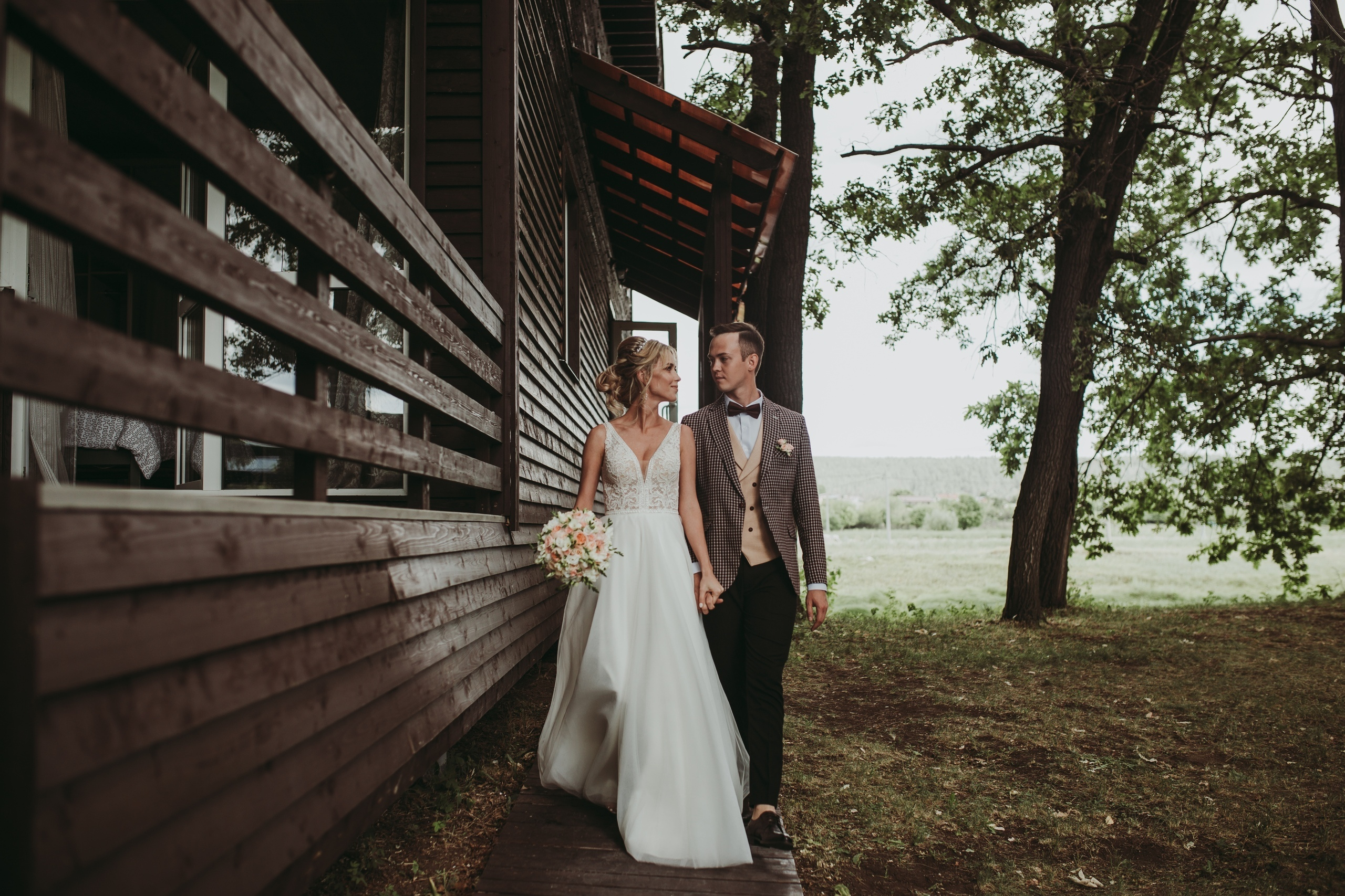 13.07.18. Фотограф Санкт-Петербург