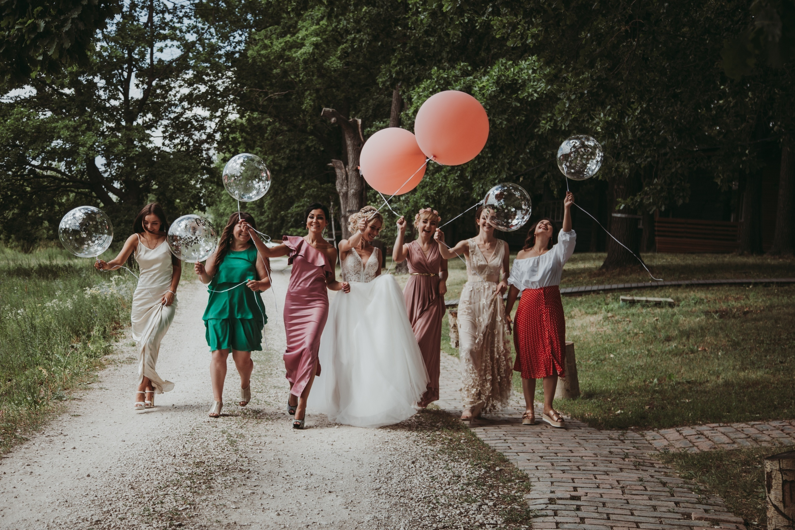 13.07.18. Фотограф Санкт-Петербург