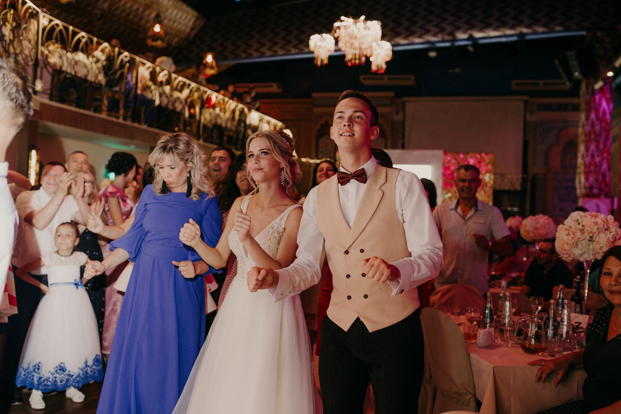 13.07.18. Фотограф Санкт-Петербург